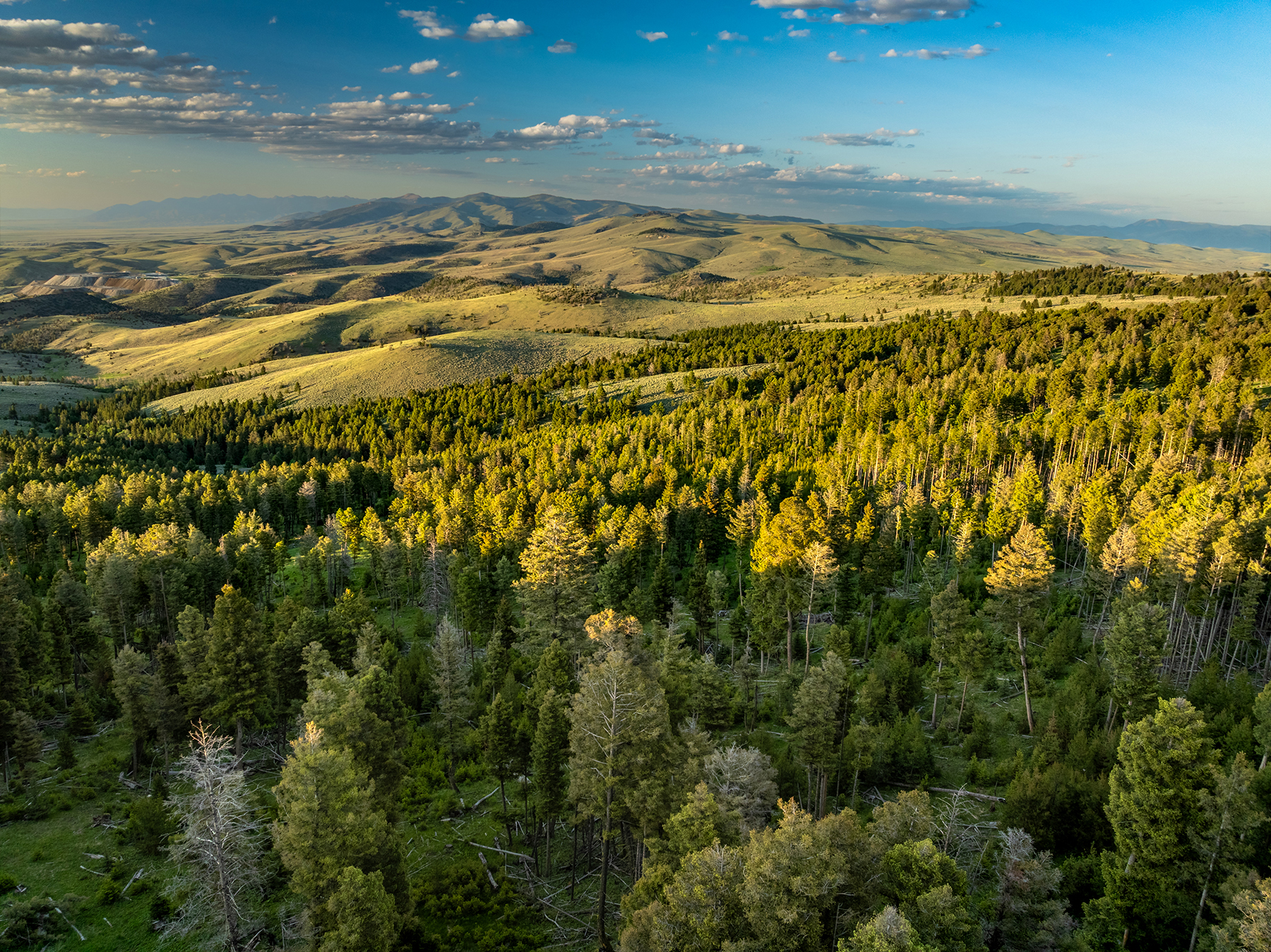 Carter Creek Ranch property picture 50 of 53