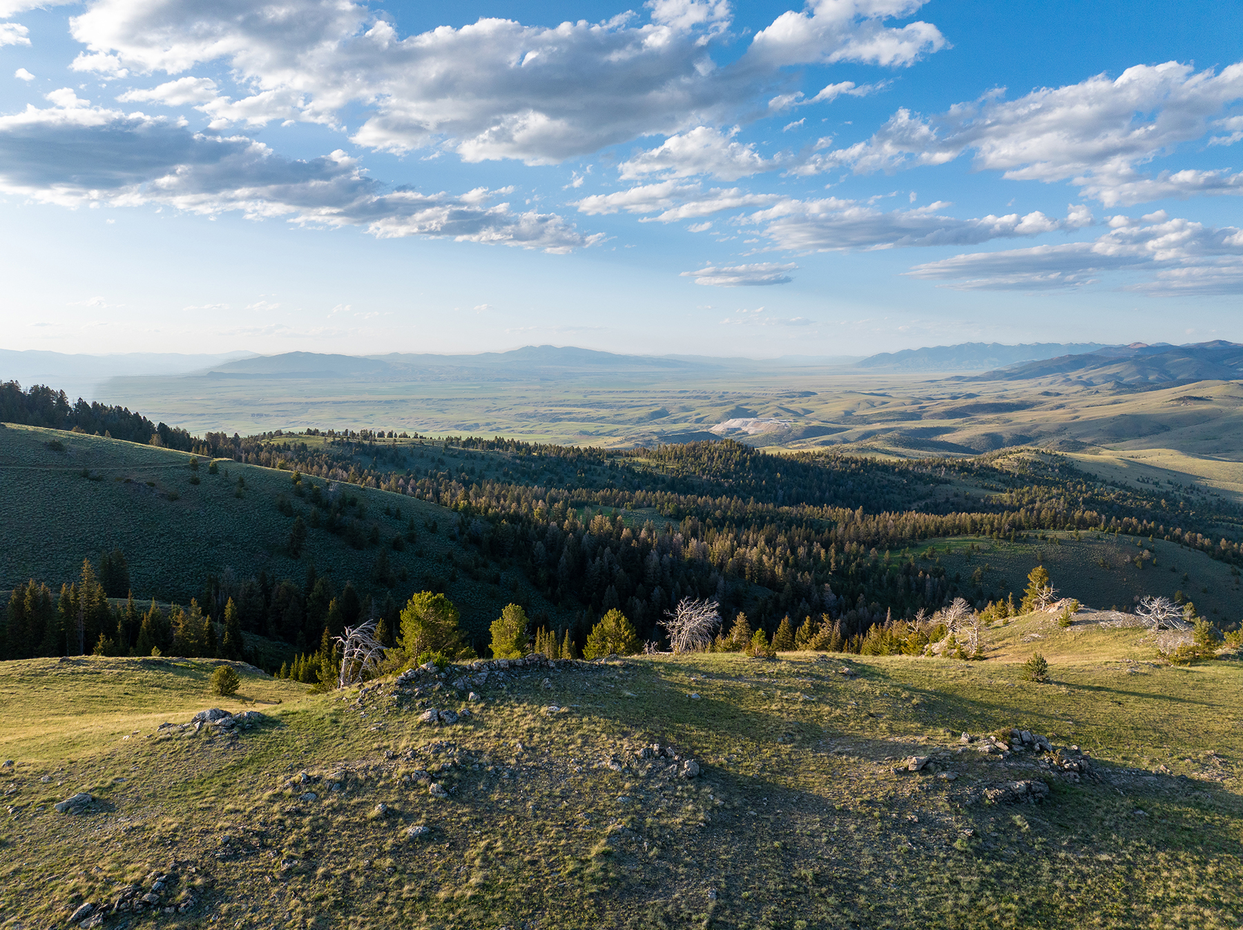 Carter Creek Ranch property picture 3 of 53