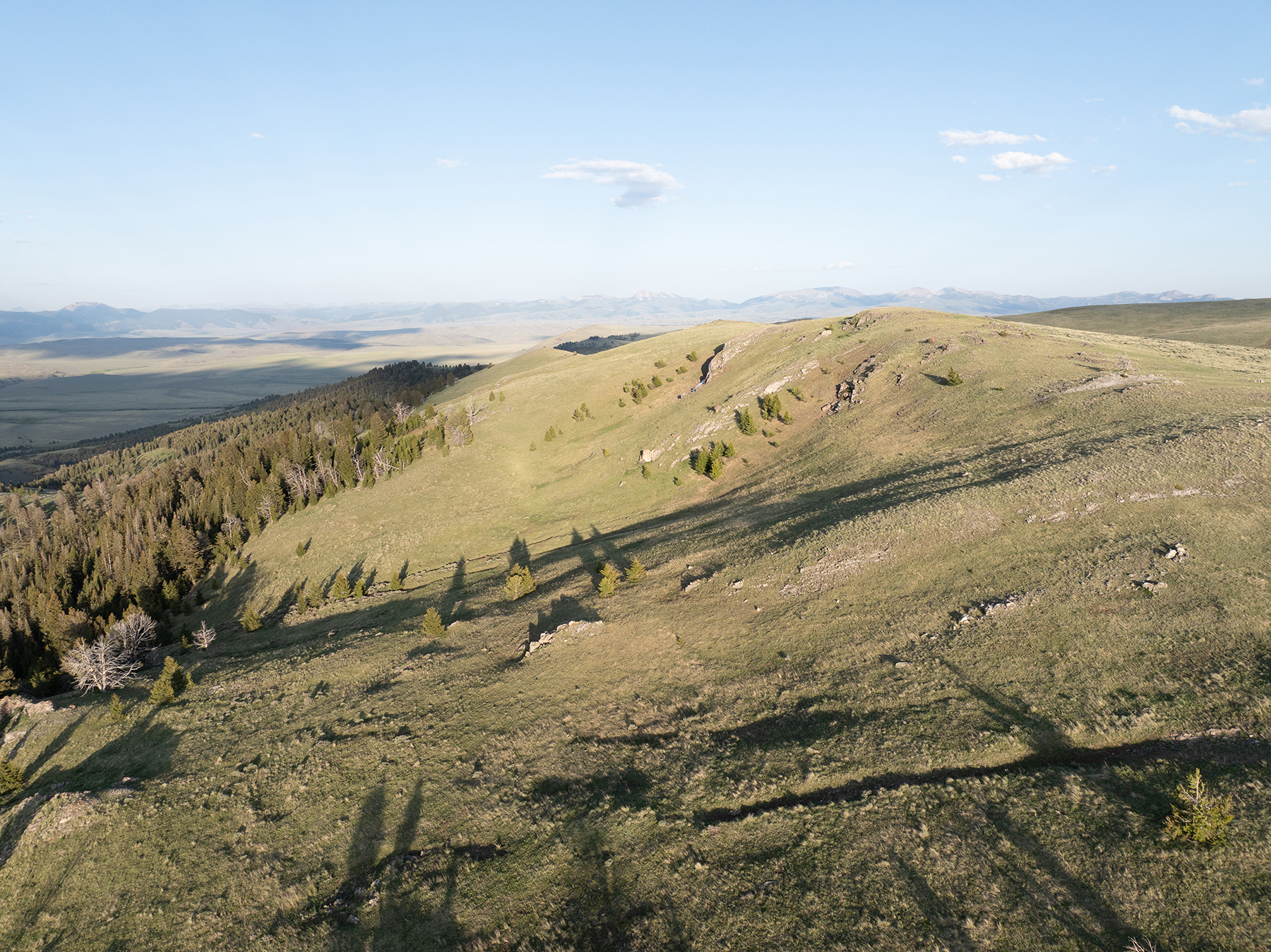 Carter Creek Ranch property picture 42 of 53
