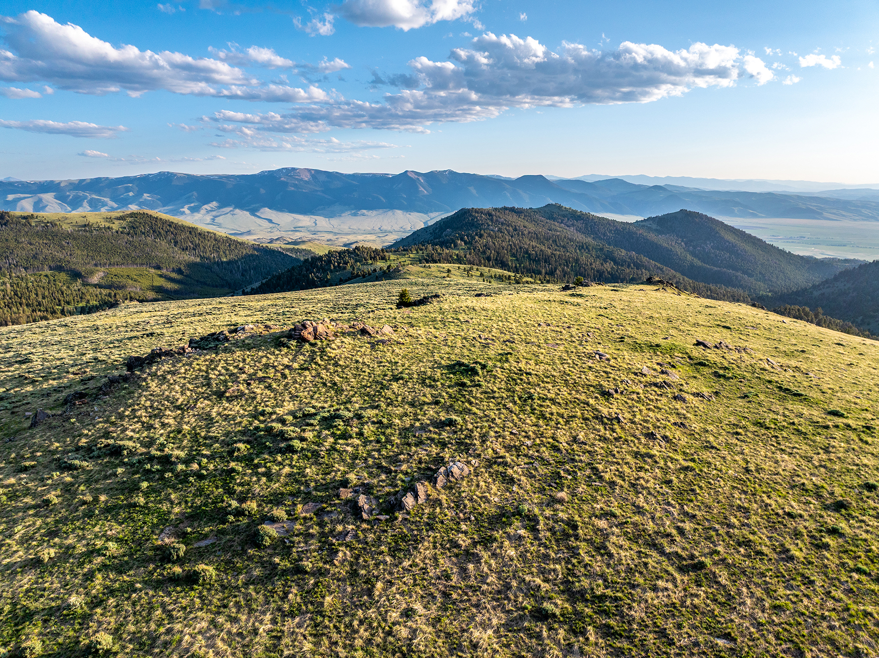 Carter Creek Ranch property picture 18 of 53