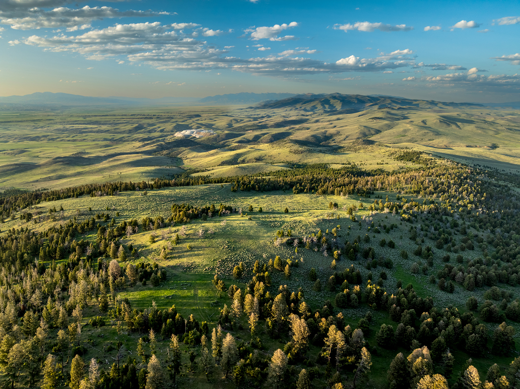 Carter Creek Ranch property picture 48 of 53