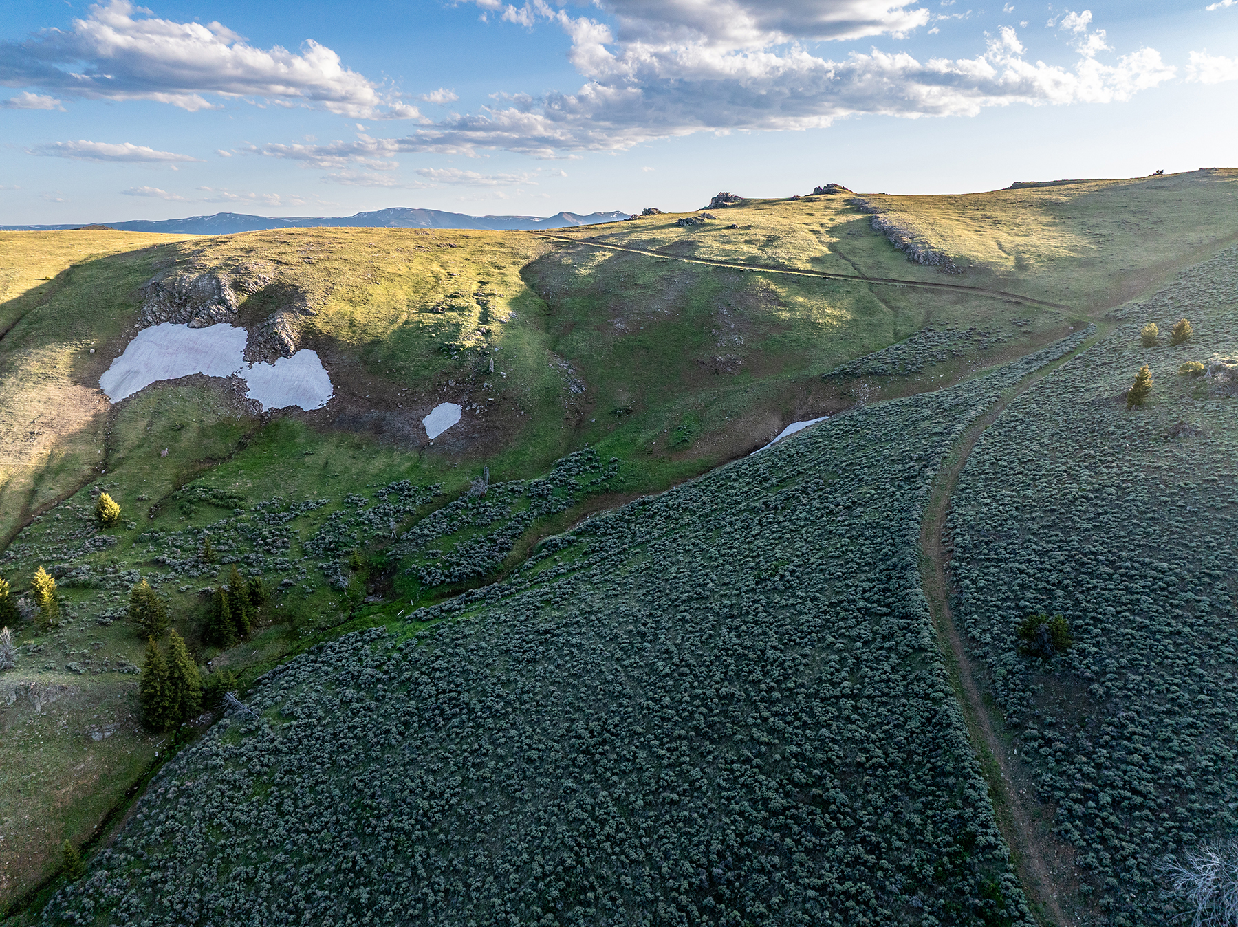 Carter Creek Ranch property picture 19 of 53