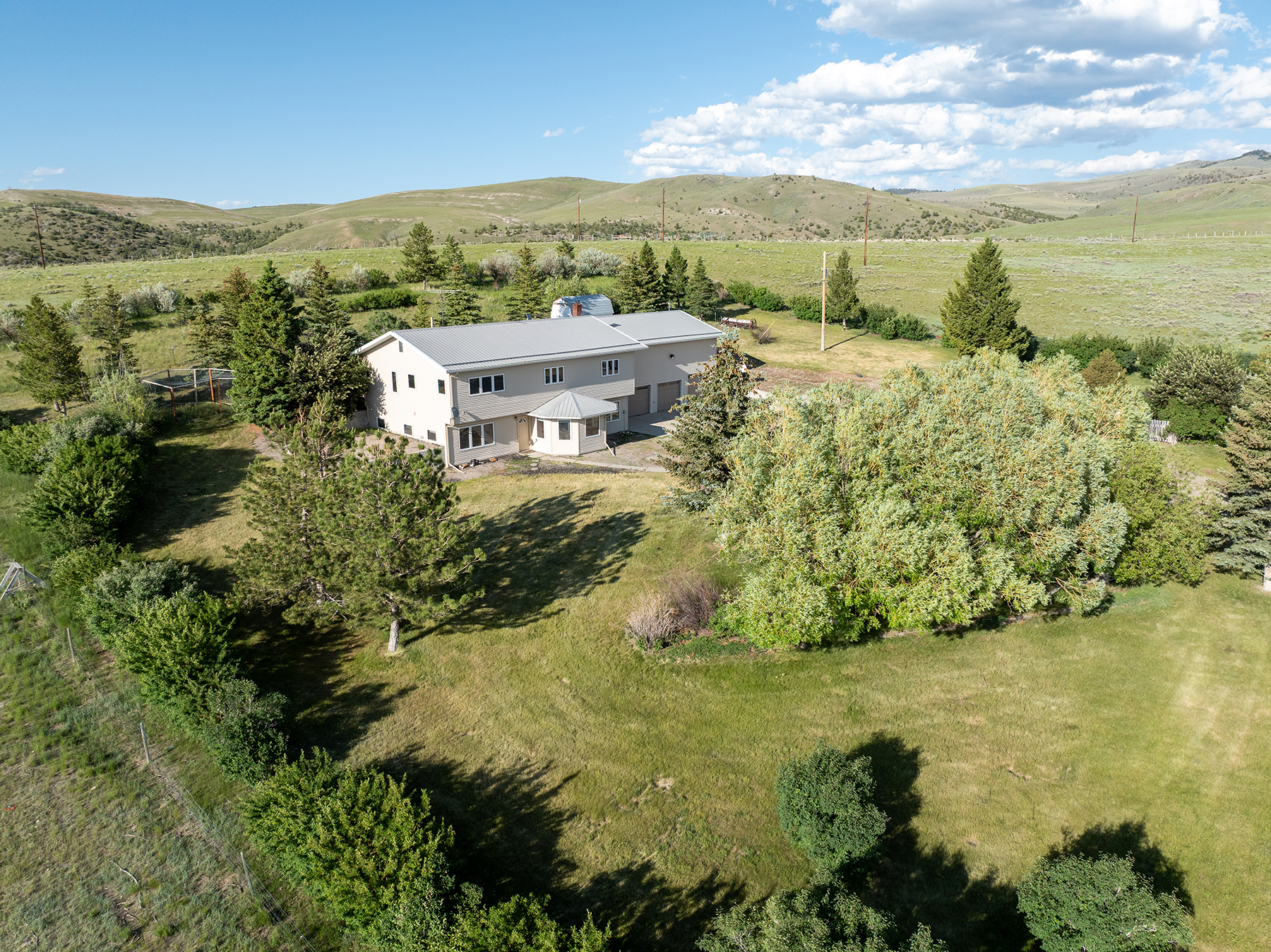 Carter Creek Ranch property picture 24 of 53