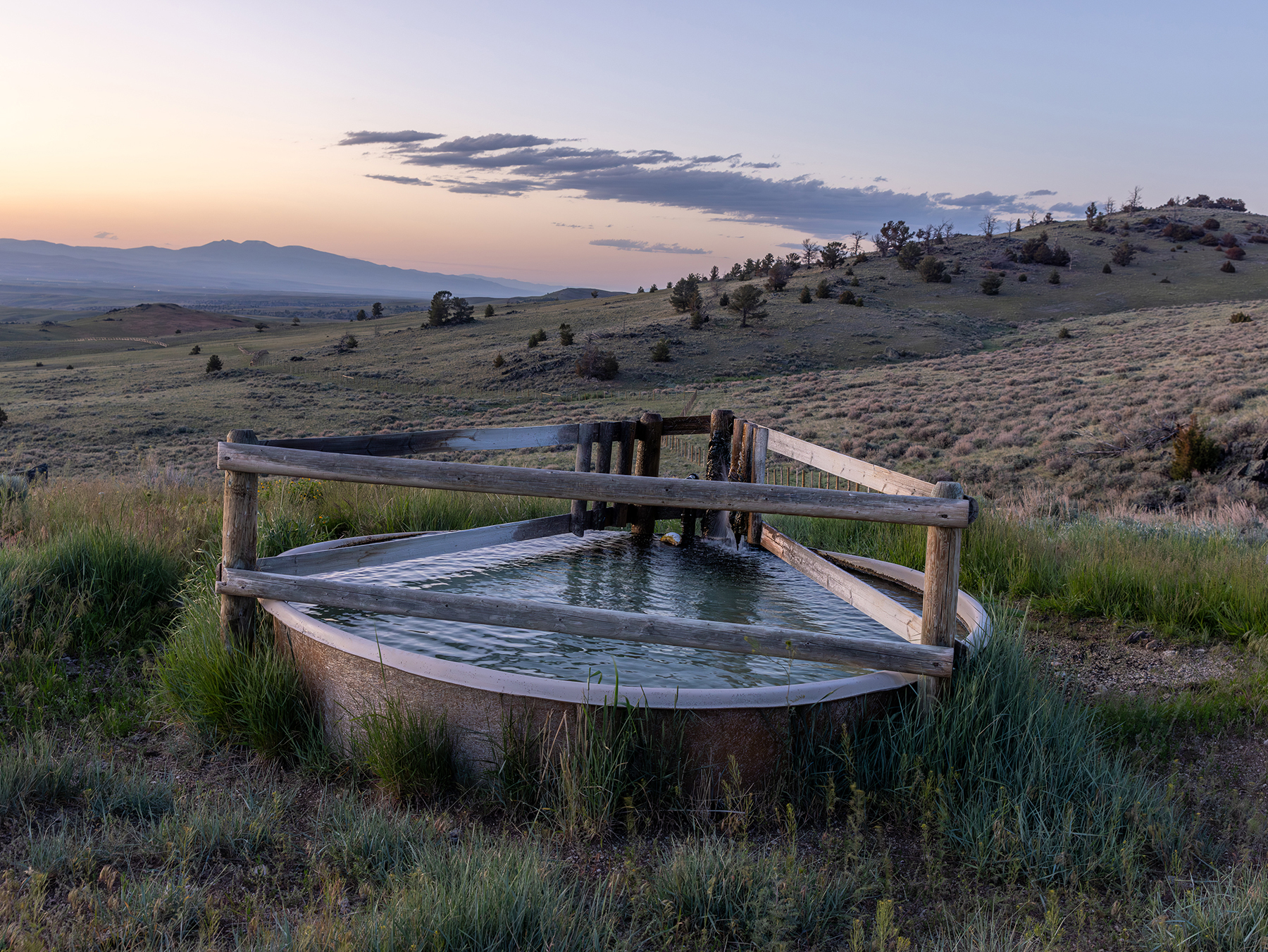 Carter Creek Ranch property picture 15 of 53