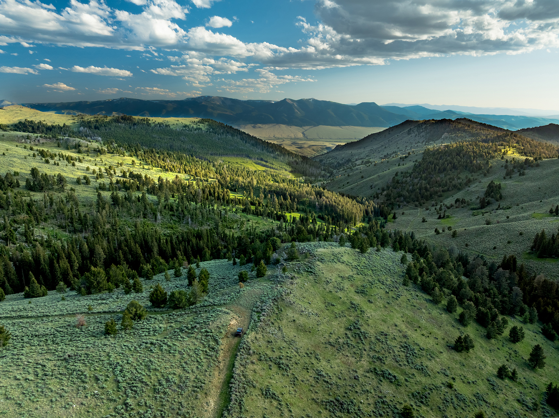 Carter Creek Ranch property picture 45 of 53