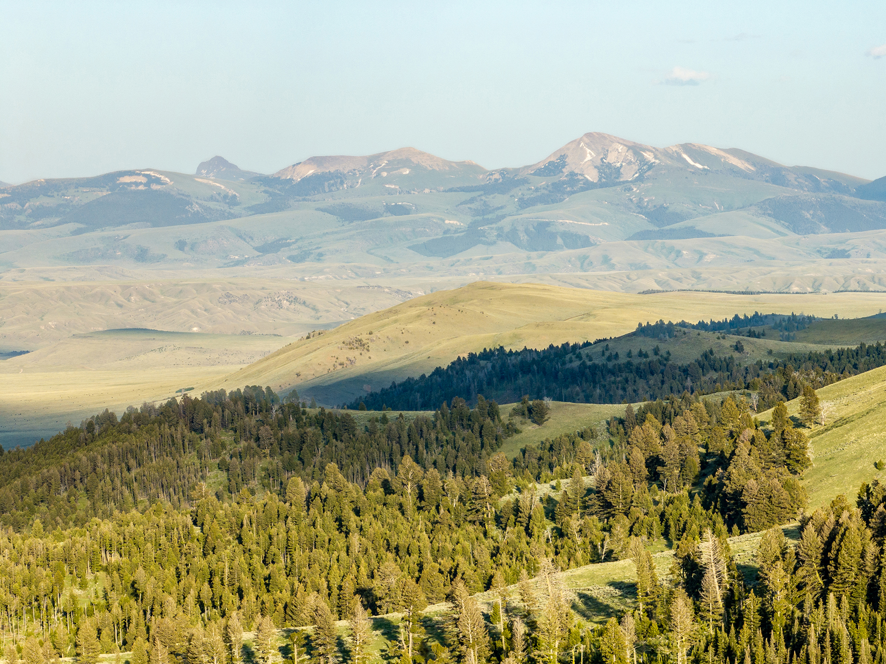 Carter Creek Ranch property picture 28 of 53