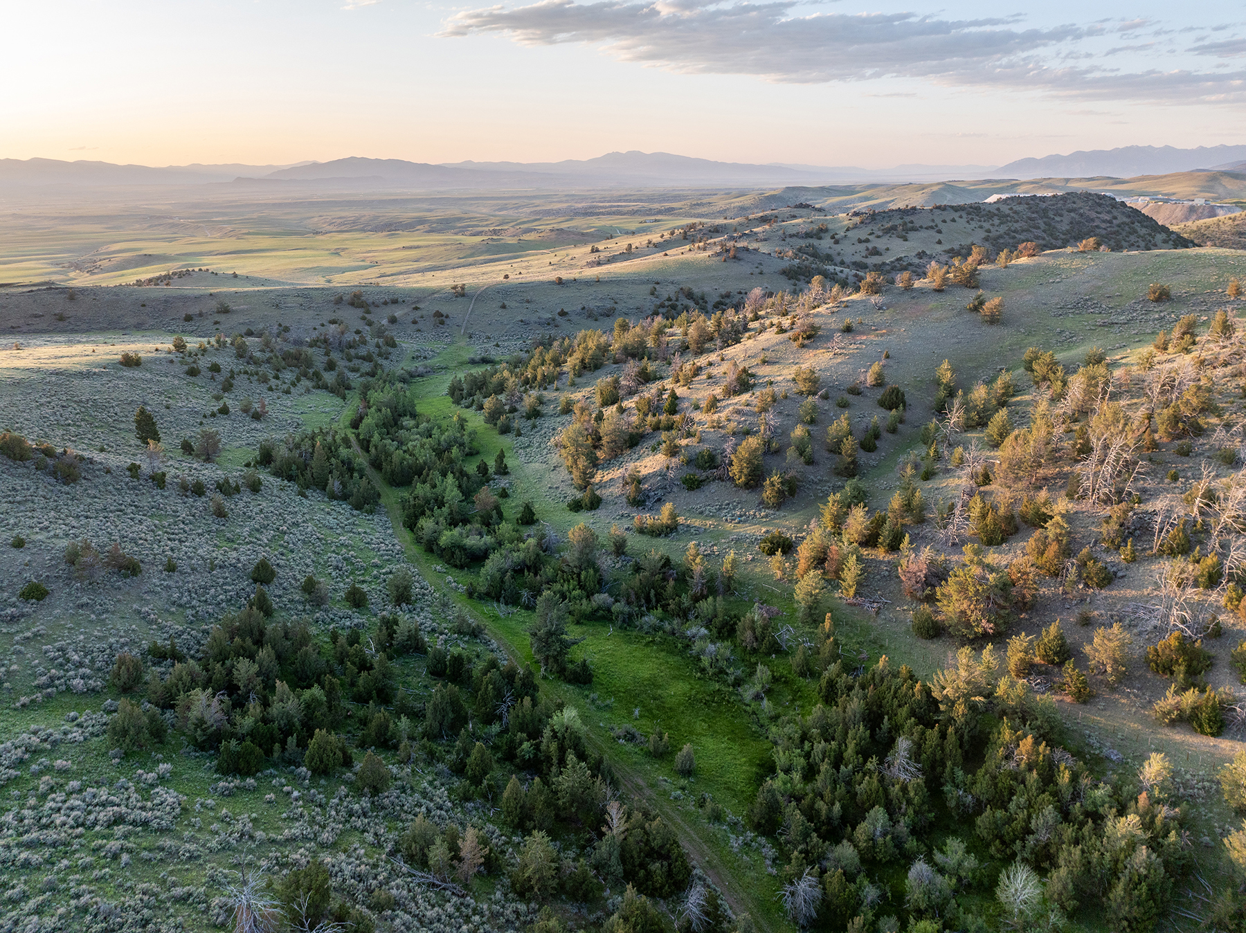 Carter Creek Ranch property picture 16 of 53