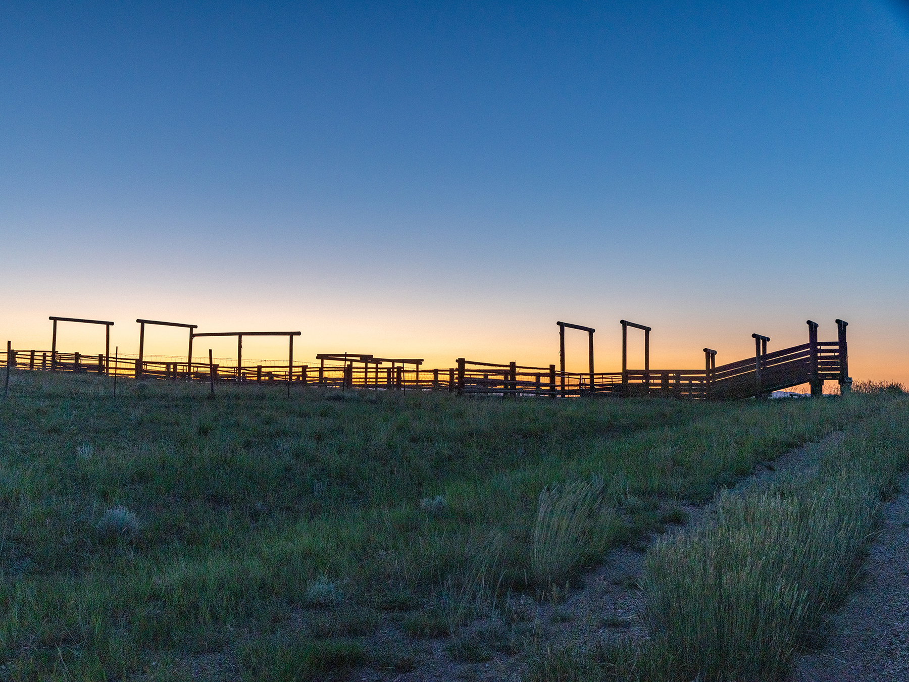 Carter Creek Ranch property picture 25 of 53