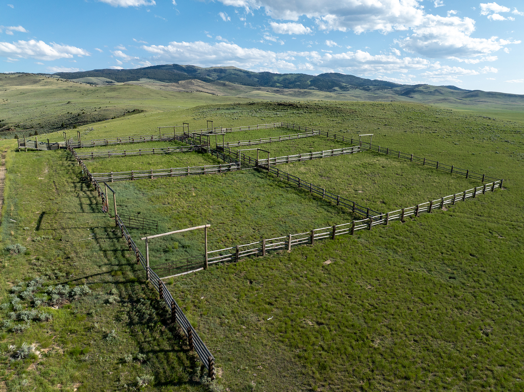 Carter Creek Ranch property picture 9 of 53