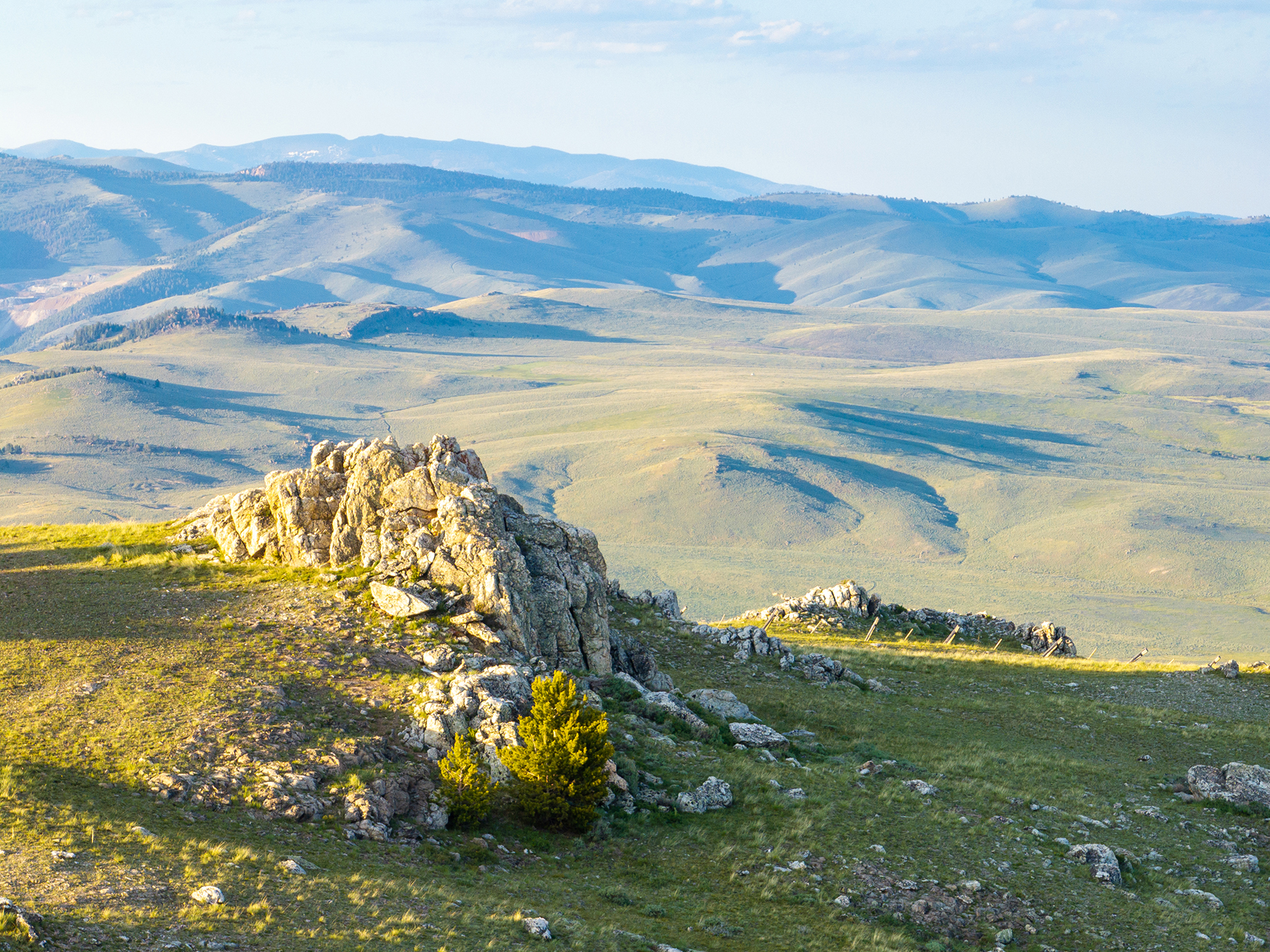 Carter Creek Ranch property picture 20 of 53