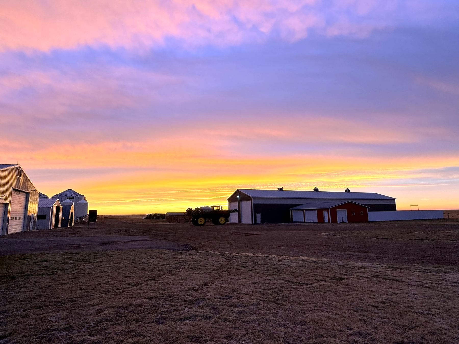 LoMac Farms property picture 18 of 24