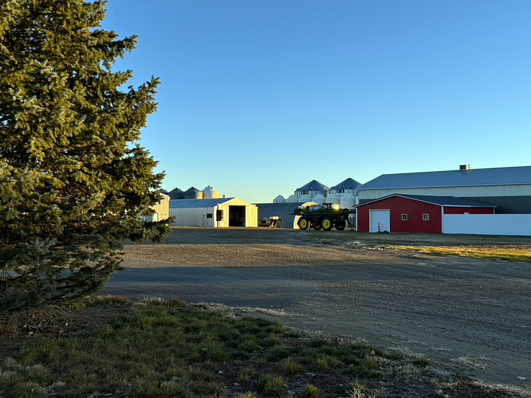 LoMac Farms property picture 6 of 24