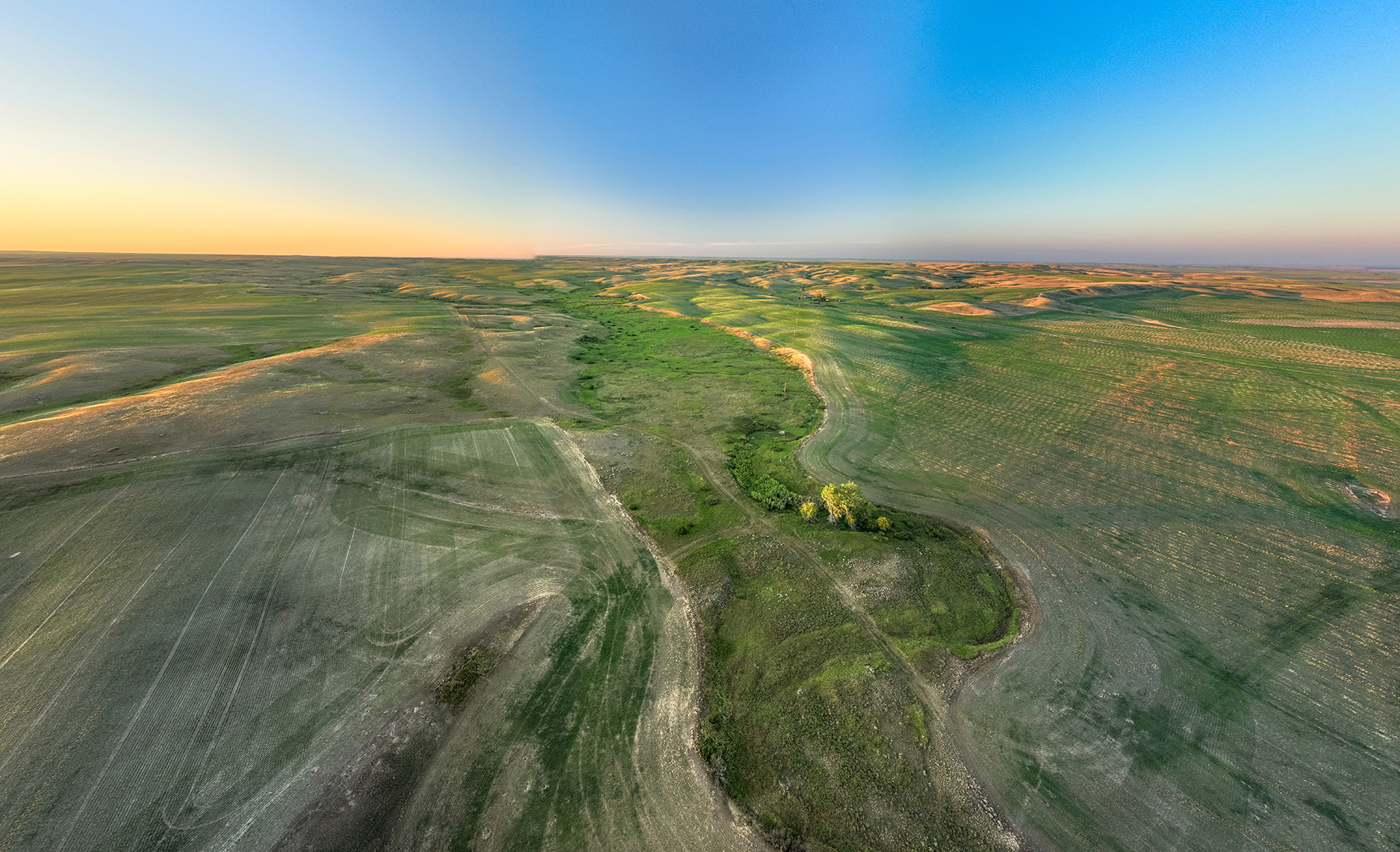 LoMac Farms Box Elder Creek Tracts property picture 16 of 19