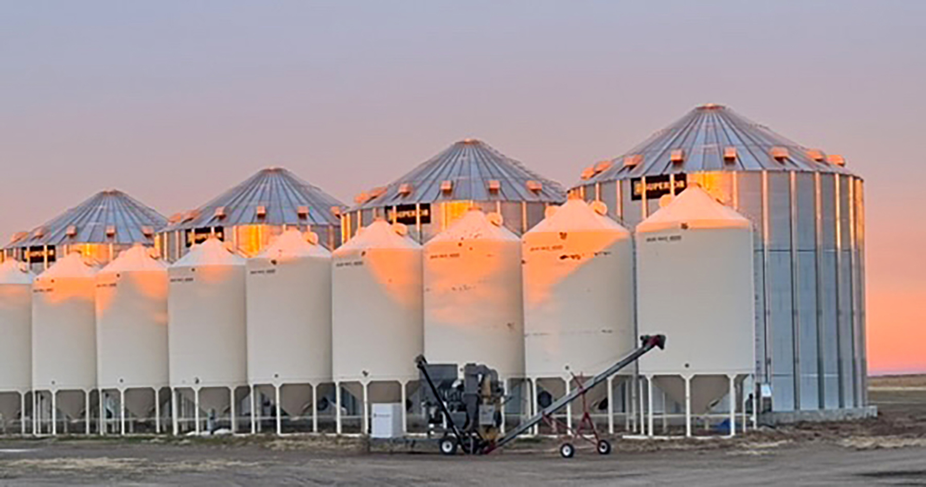 LoMac Farms property picture 10 of 24