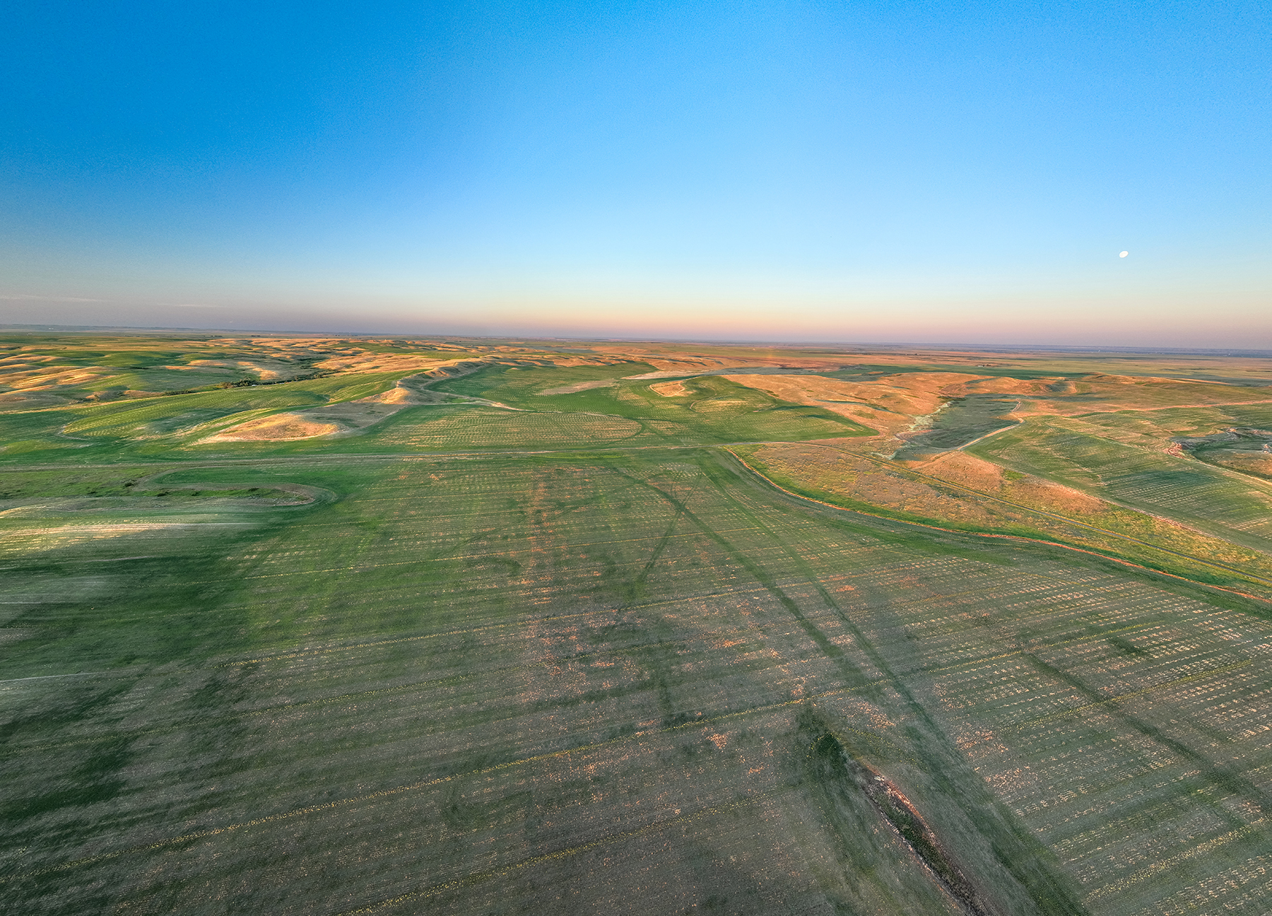 LoMac Farms Box Elder Creek Tracts property picture 17 of 19