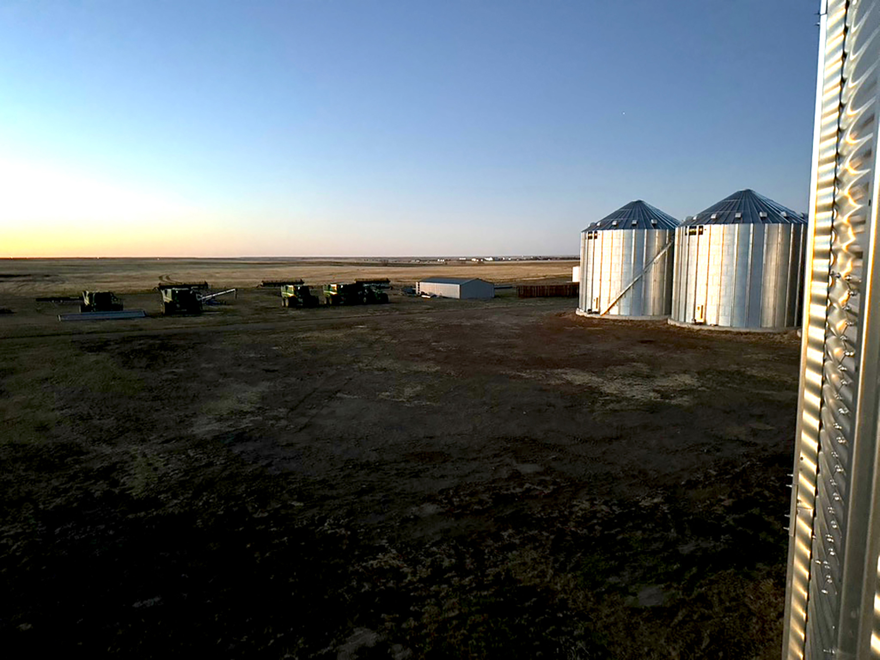 LoMac Farms property picture 2 of 24