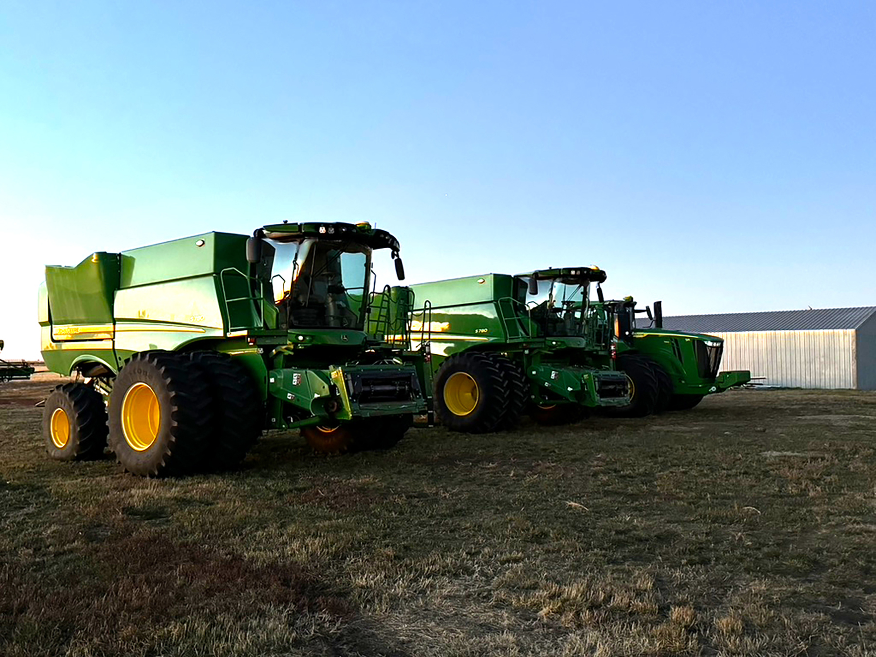 LoMac Farms property picture 11 of 24