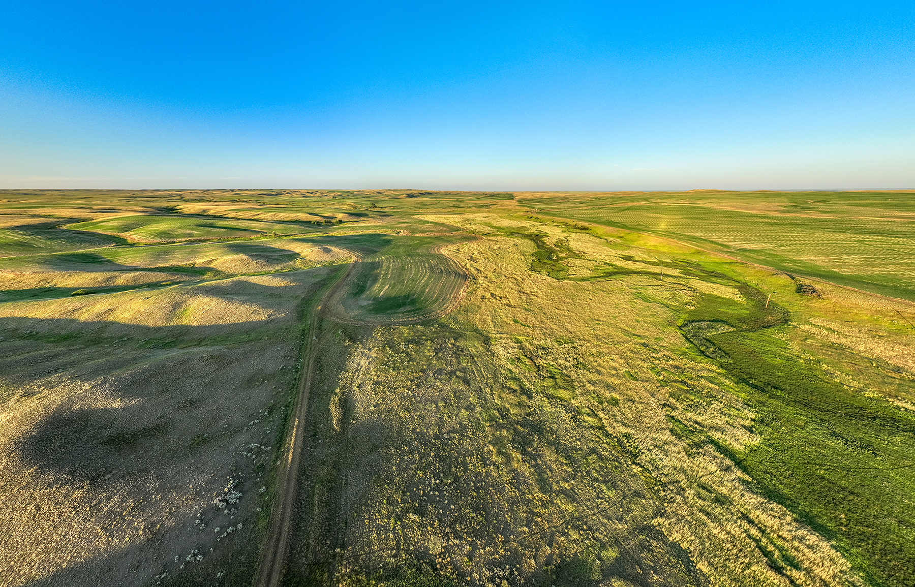 LoMac Farms Box Elder Creek Tracts property picture 4 of 19