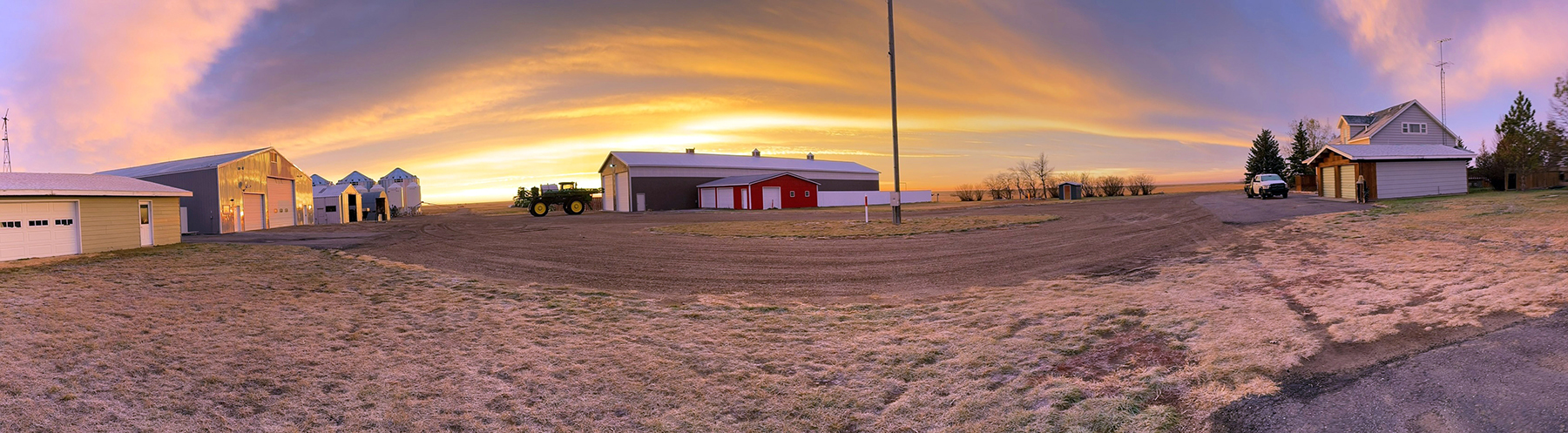 LoMac Farms property picture 20 of 24