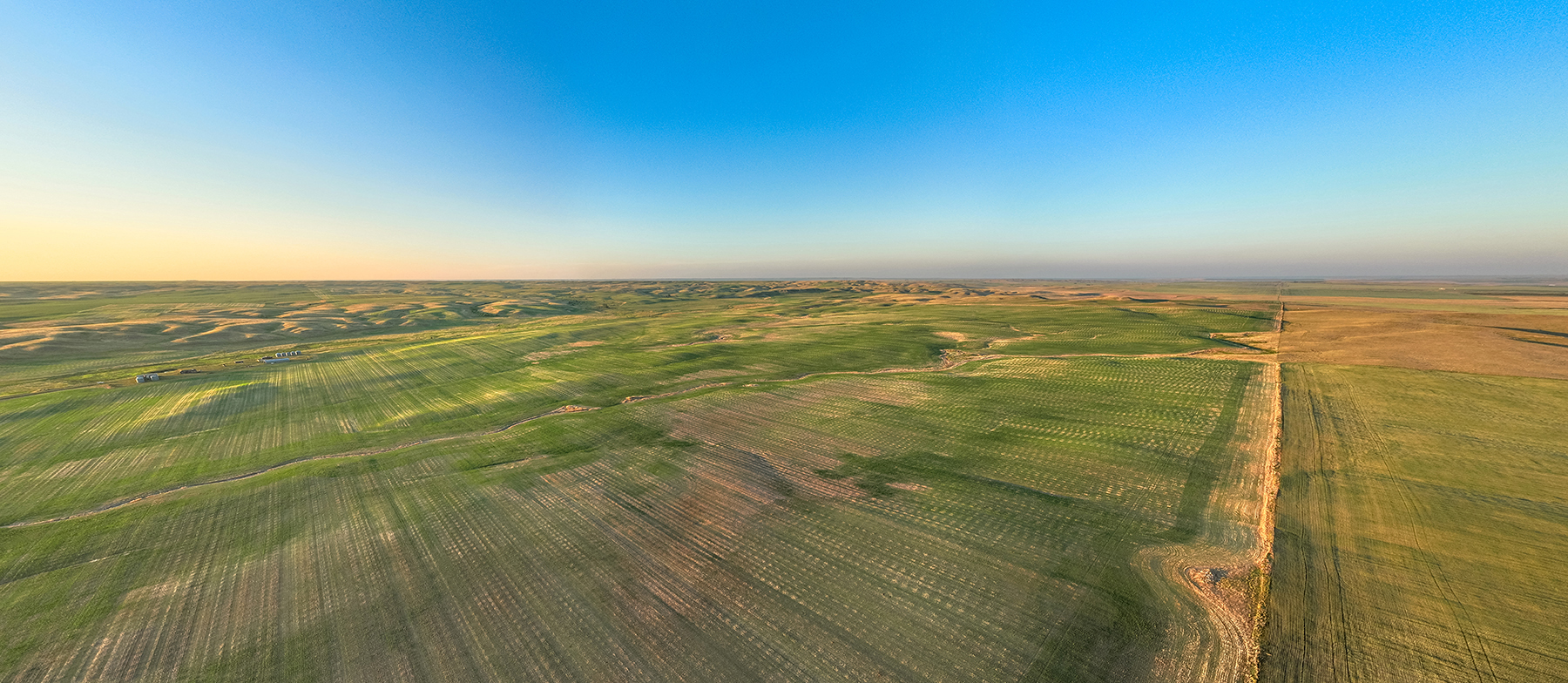 LoMac Farms Box Elder Creek Tracts property picture 2 of 19