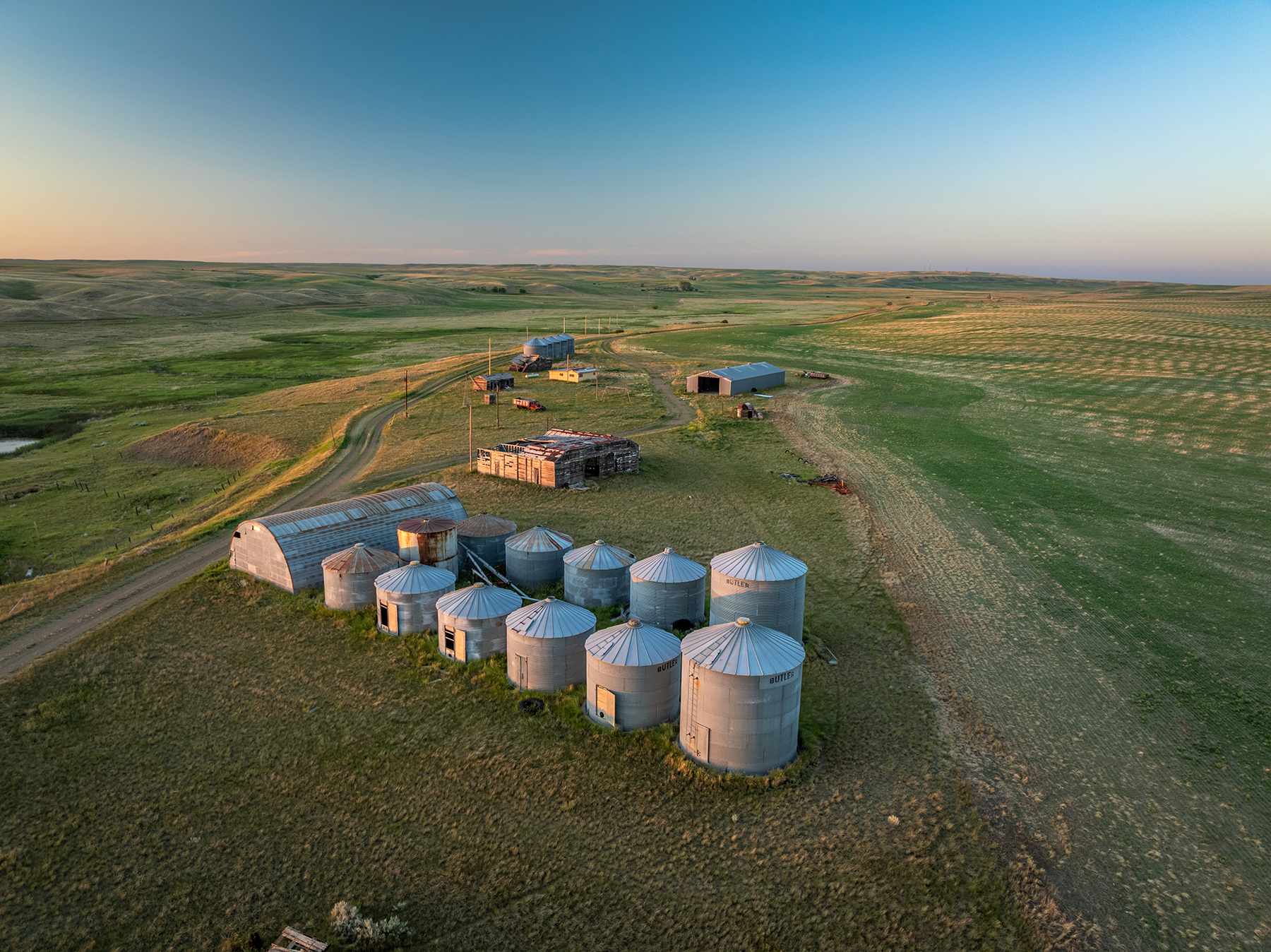LoMac Farms Box Elder Creek Tracts property picture 19 of 19