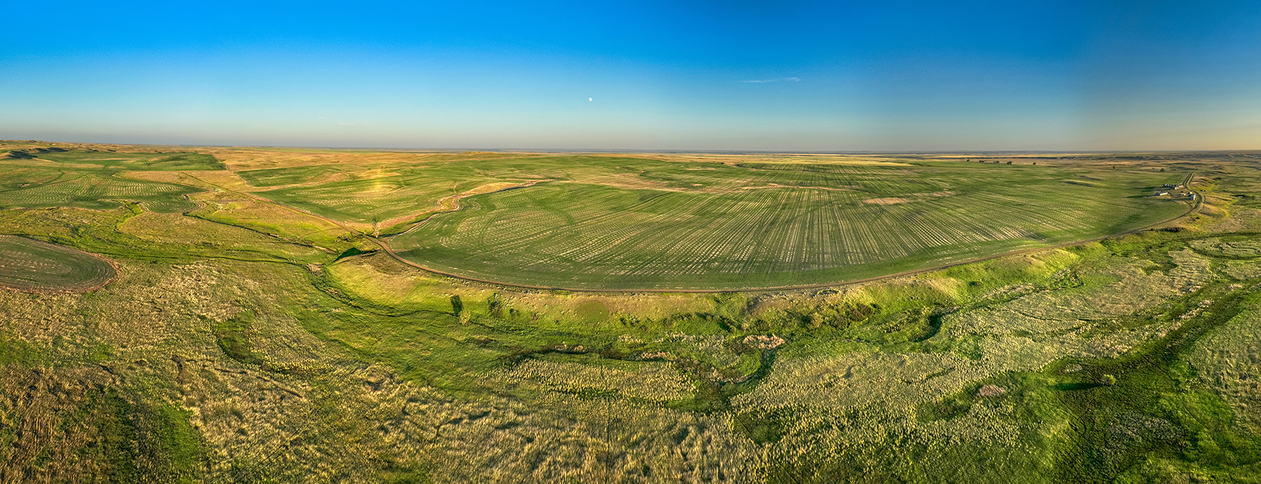 LoMac Farms Box Elder Creek Tracts property picture 5 of 19