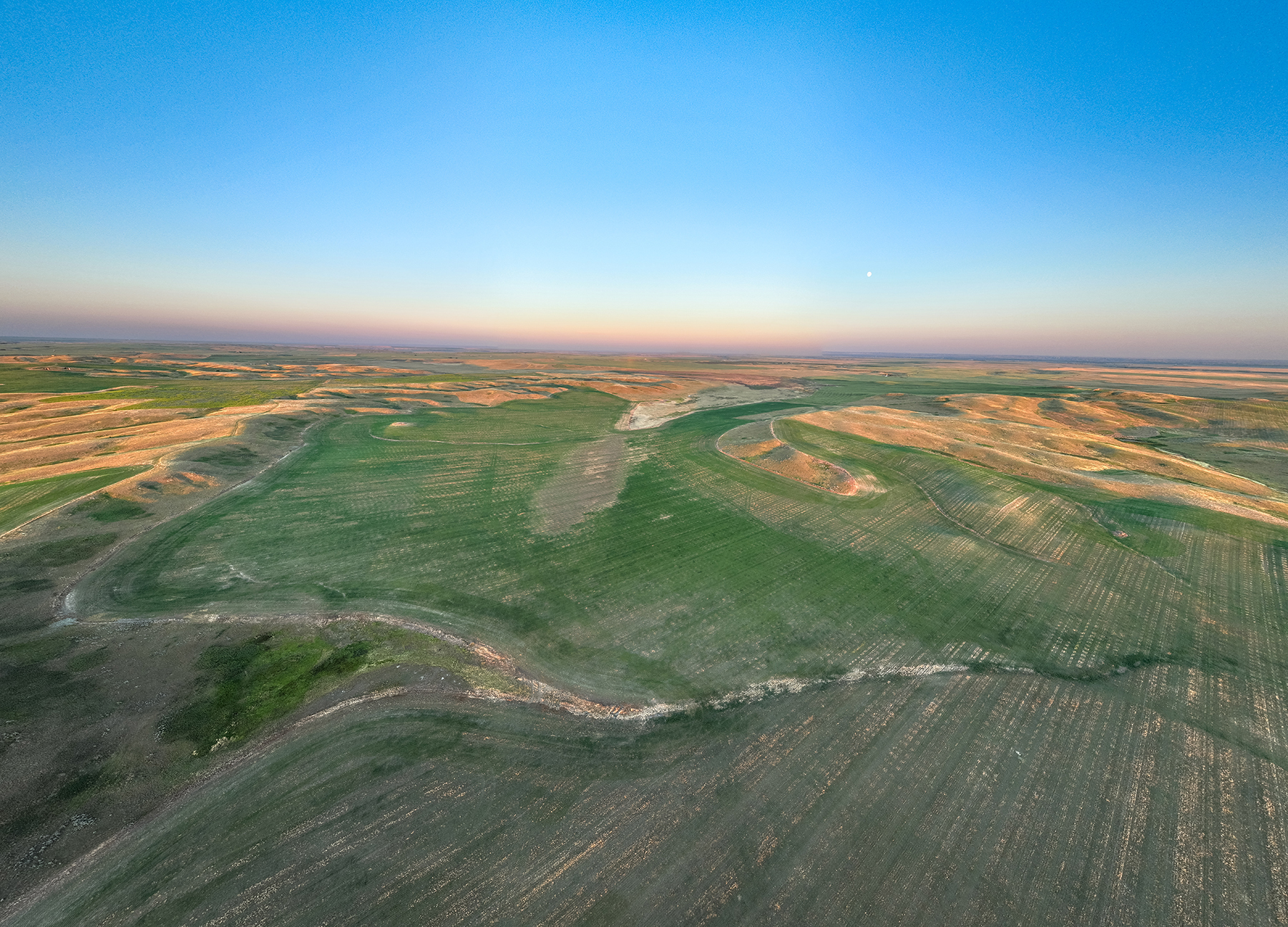 LoMac Farms Box Elder Creek Tracts property picture 18 of 19
