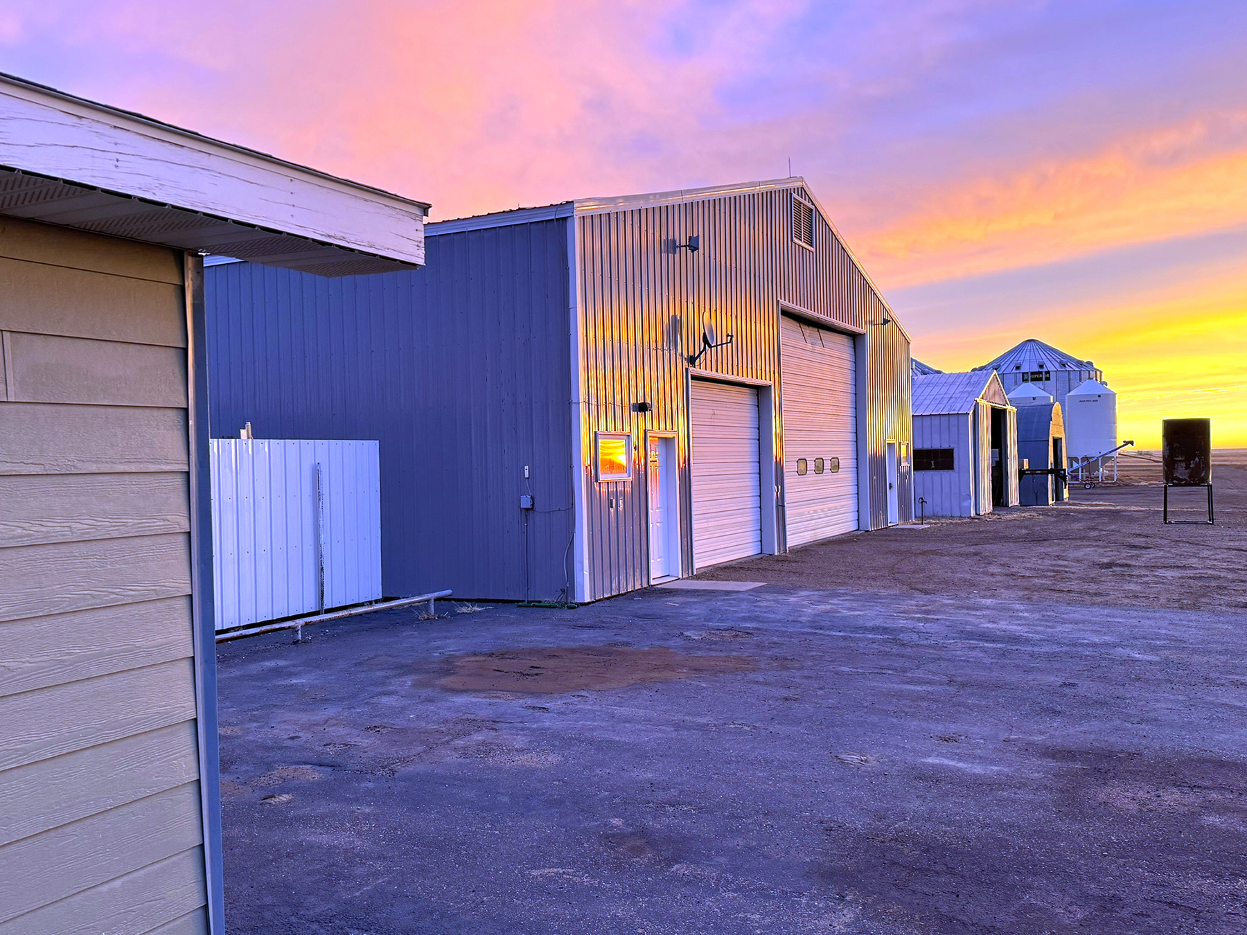 LoMac Farms property picture 24 of 24