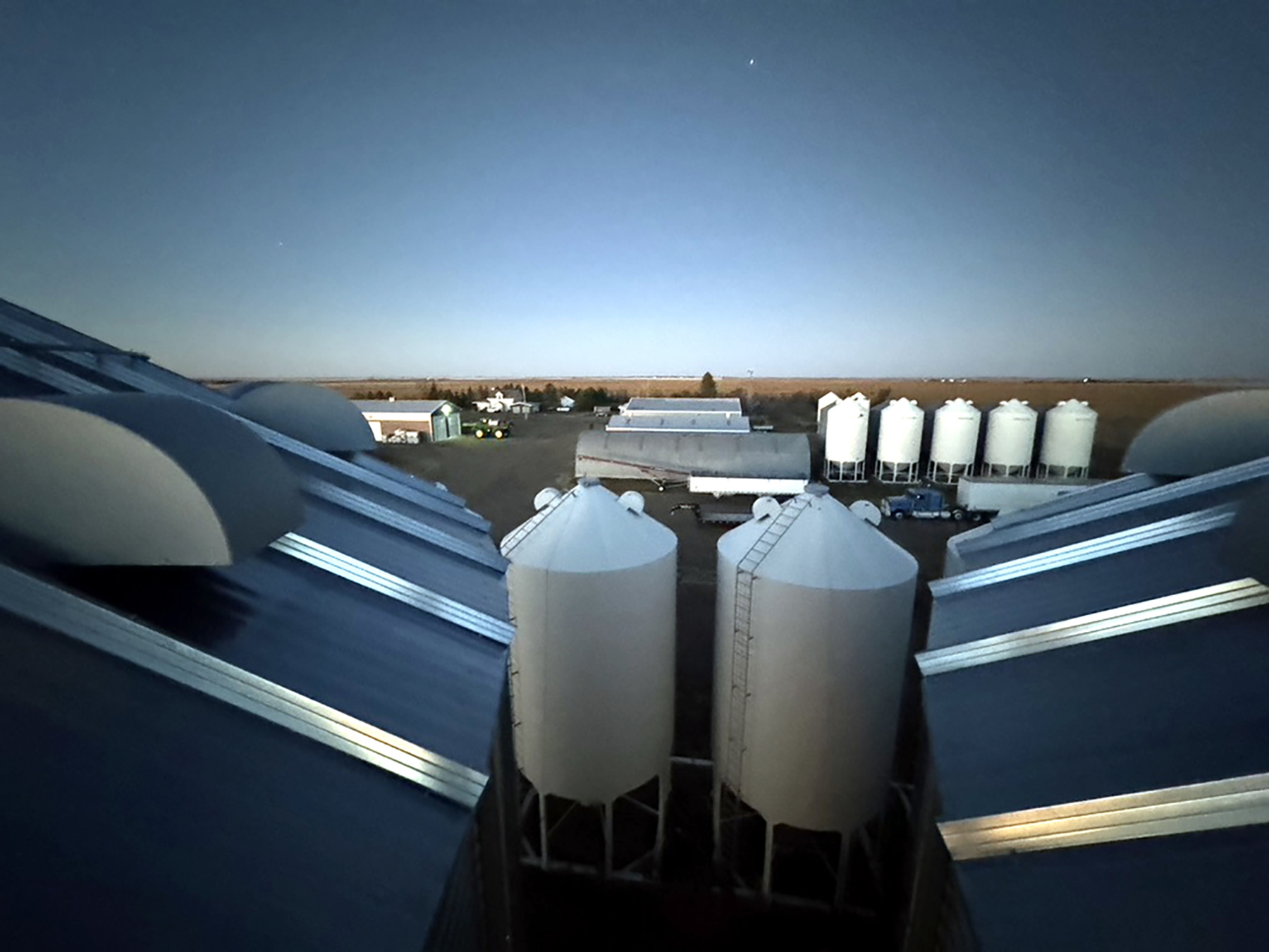 LoMac Farms property picture 19 of 24