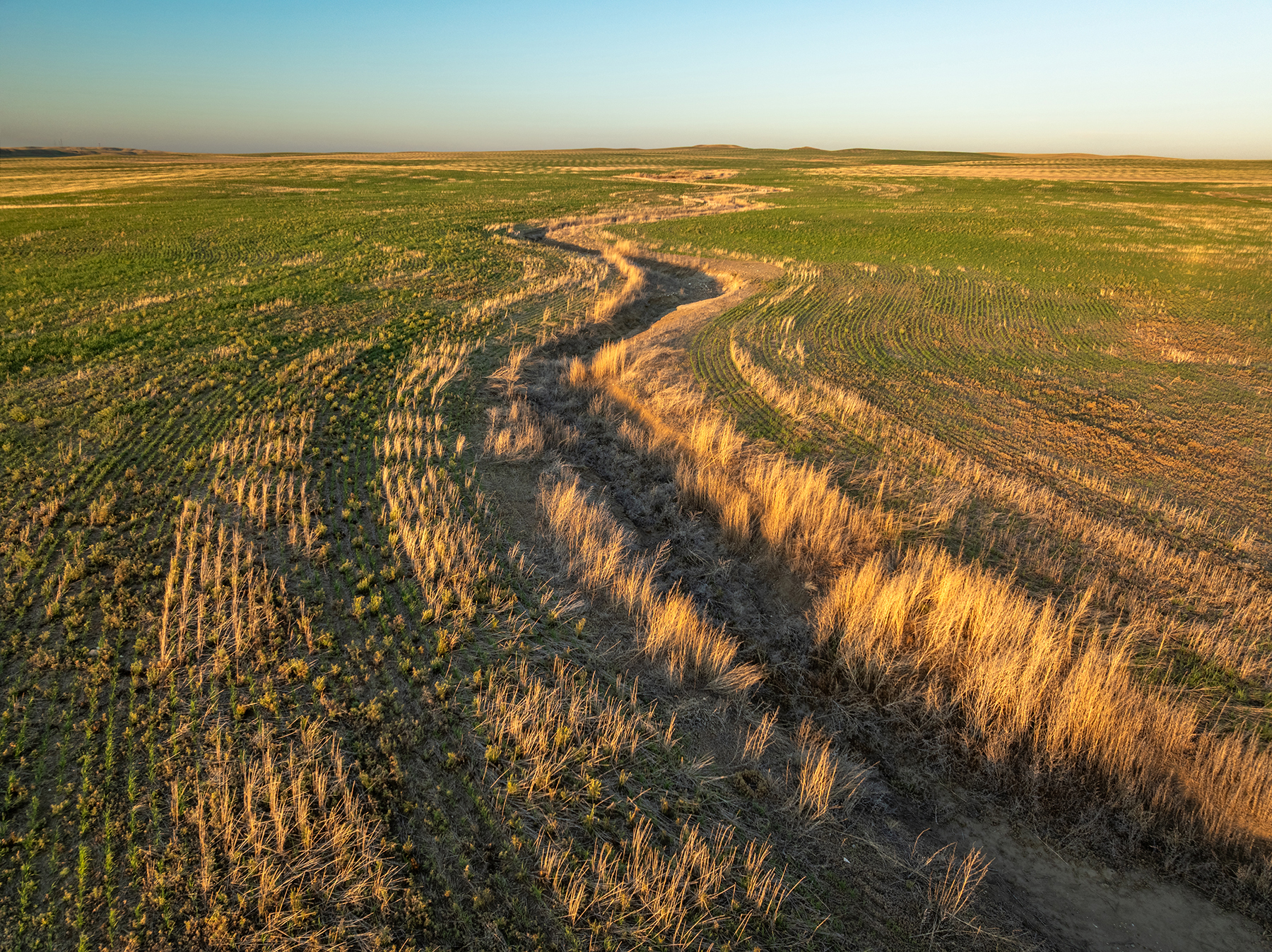 LoMac Farms Box Elder Creek Tracts property picture 12 of 19