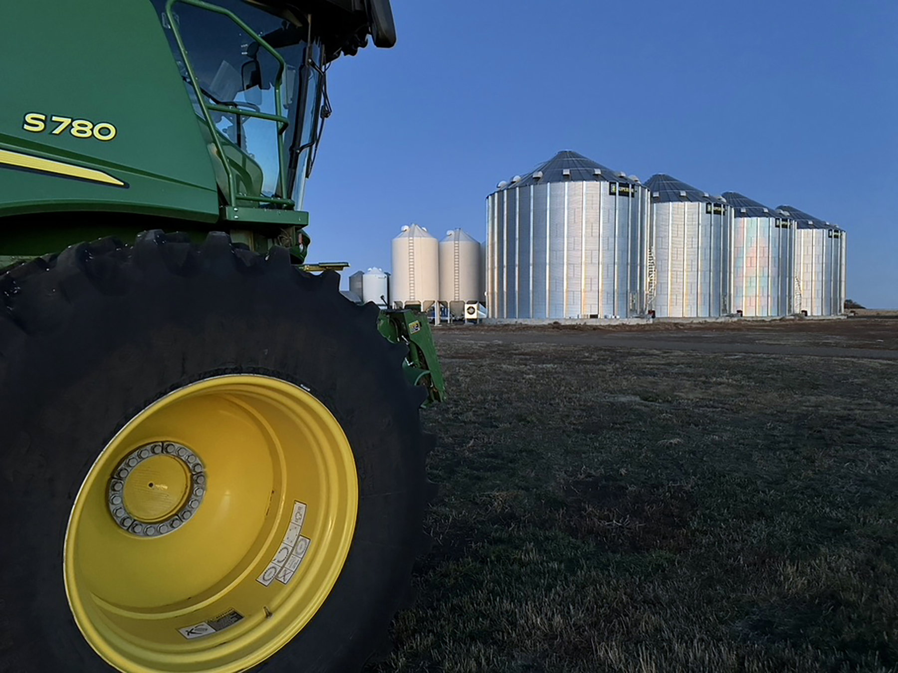 LoMac Farms property picture 7 of 24