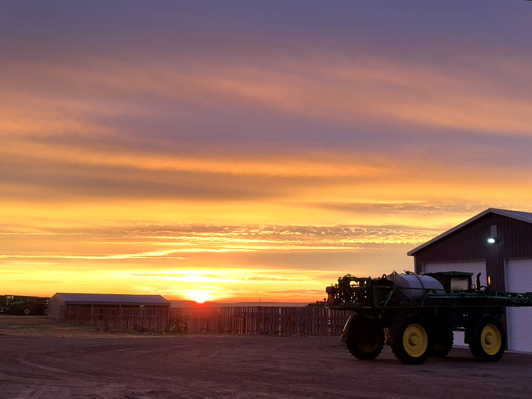 LoMac Farms property picture 12 of 24