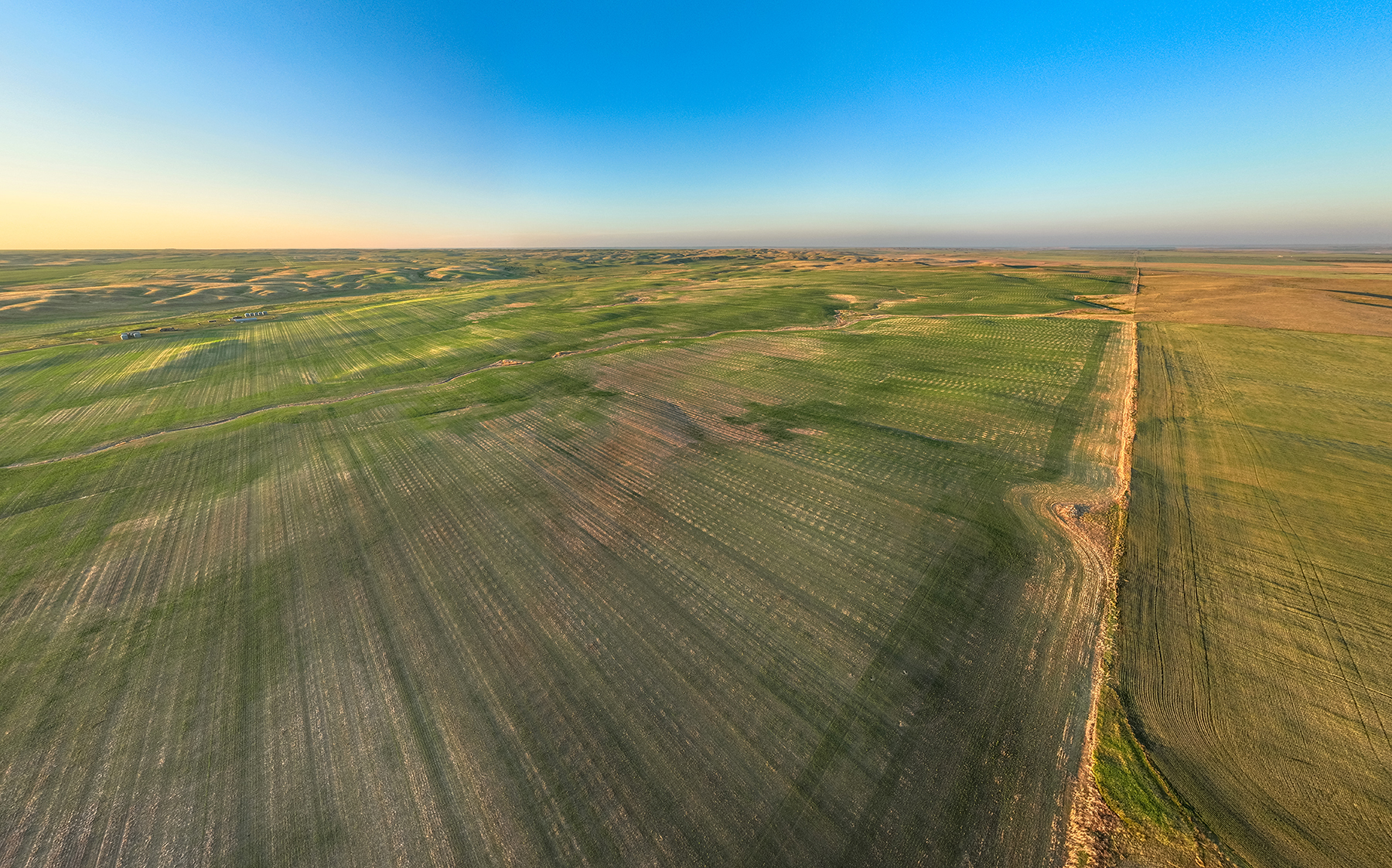 LoMac Farms Box Elder Creek Tracts property picture 1 of 19