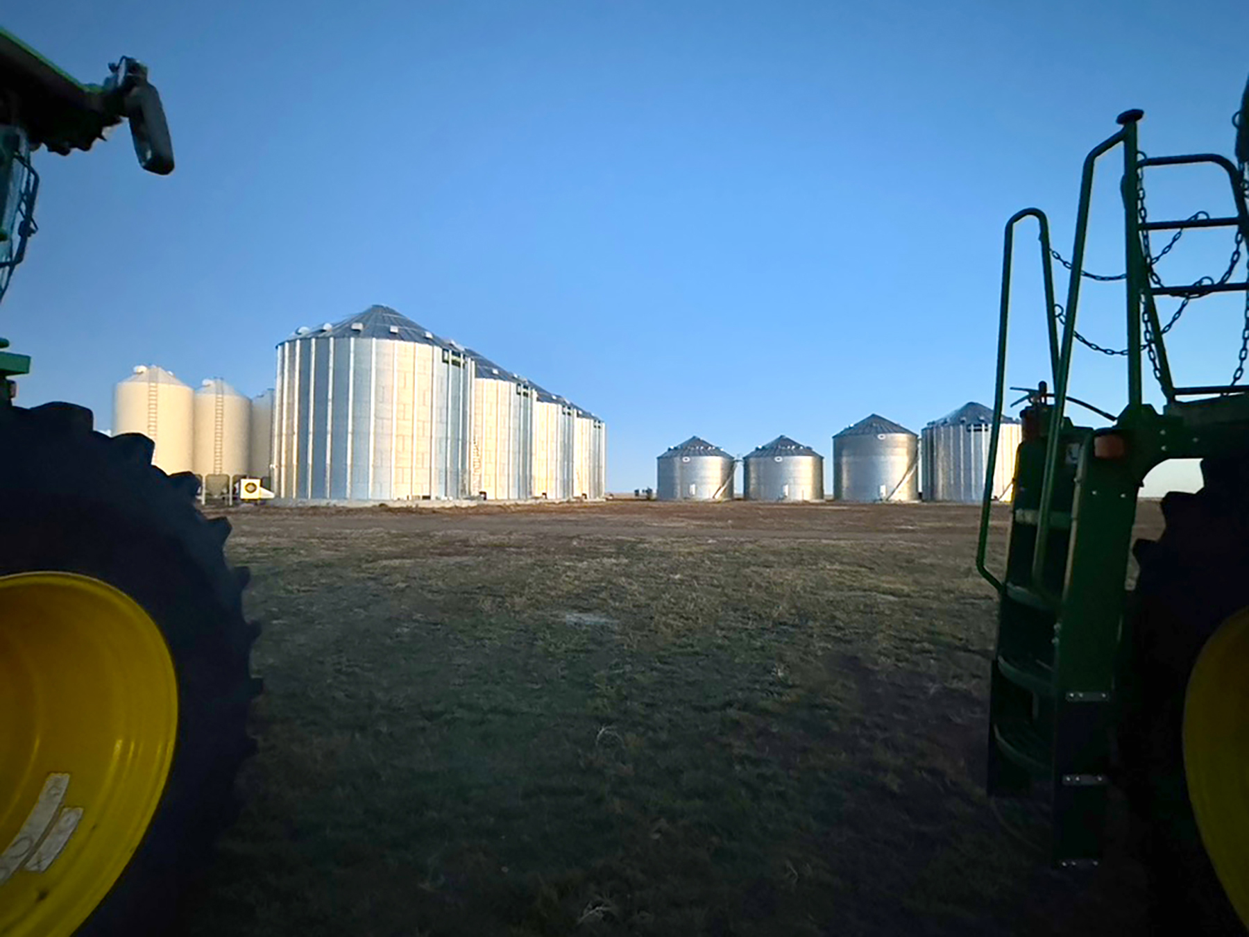 LoMac Farms property picture 8 of 24