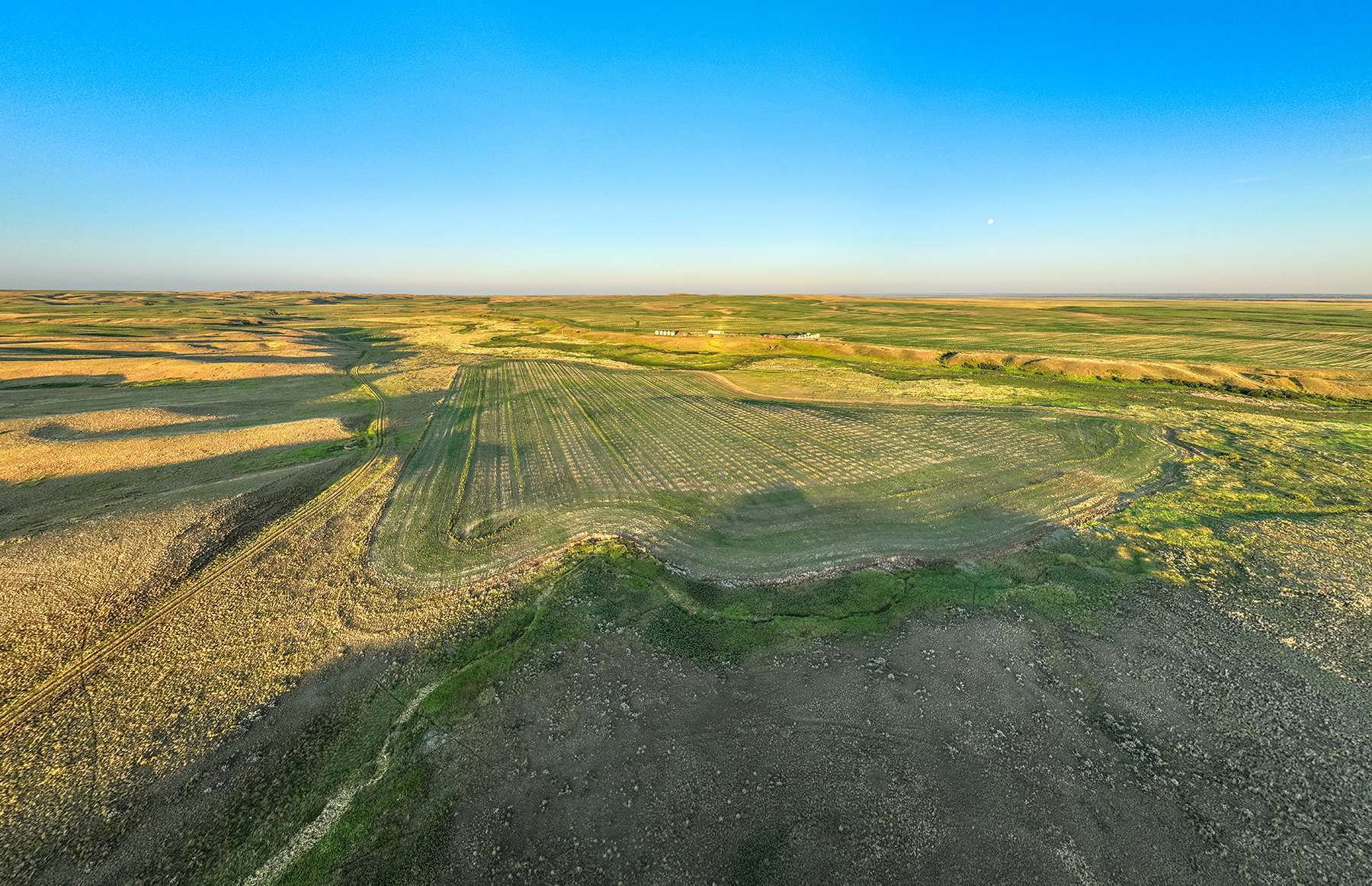 LoMac Farms Box Elder Creek Tracts property picture 9 of 19