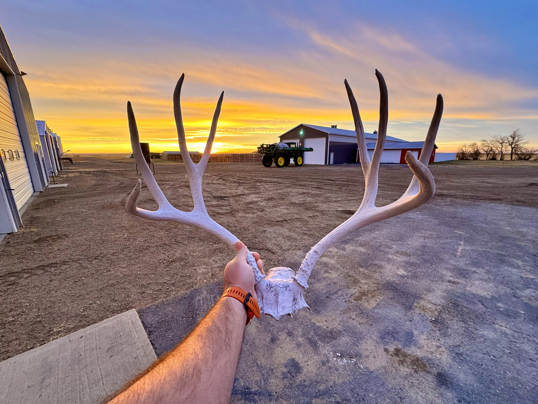 LoMac Farms property picture 16 of 24