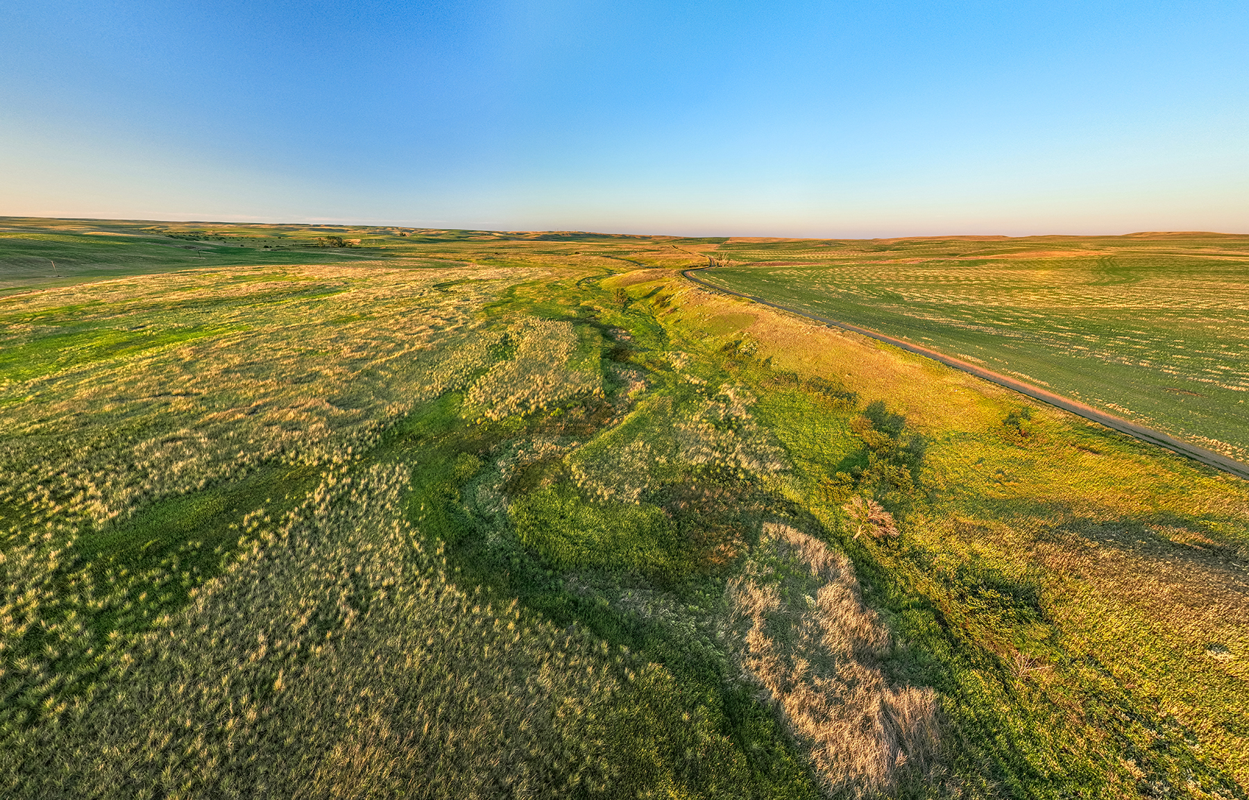 LoMac Farms Box Elder Creek Tracts property picture 14 of 19