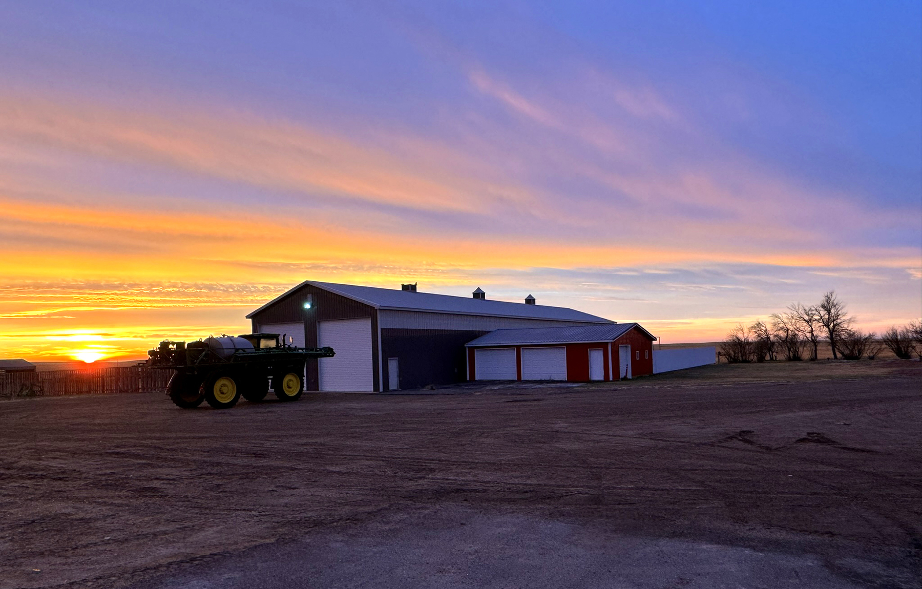 LoMac Farms property picture 3 of 24