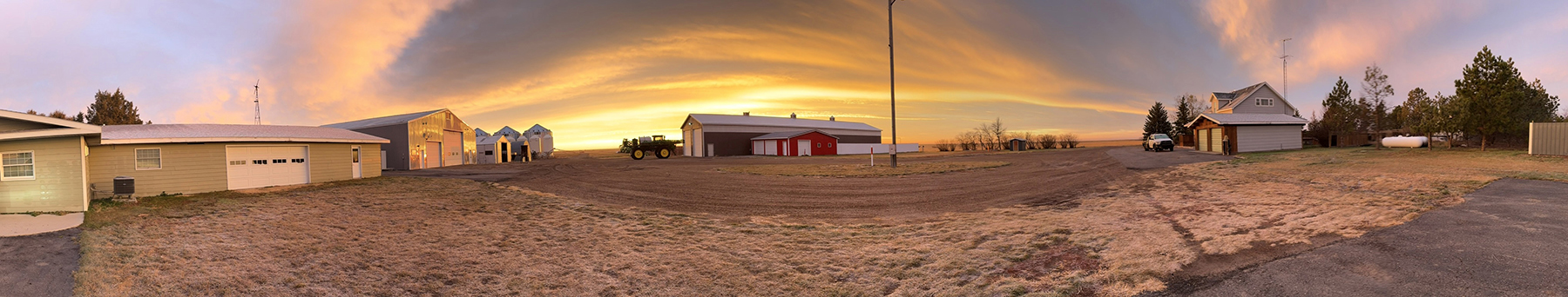 LoMac Farms property picture 9 of 24