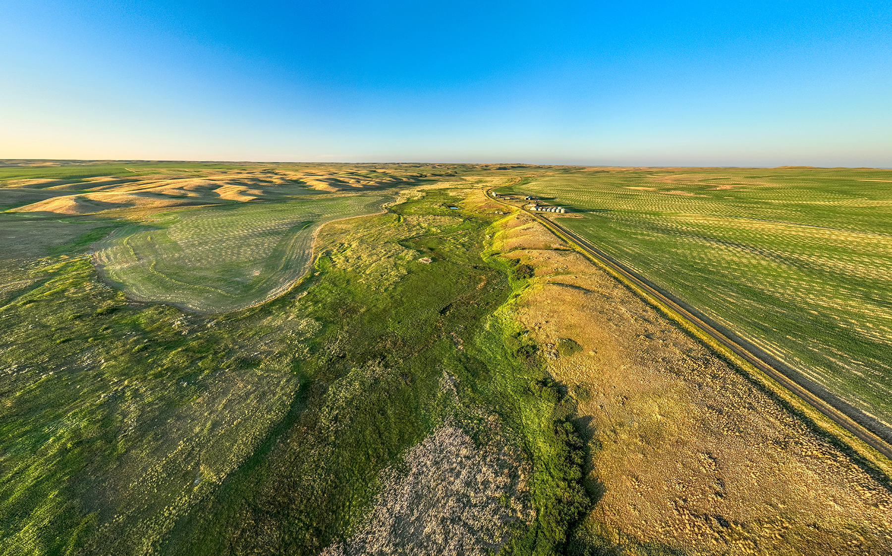LoMac Farms Box Elder Creek Tracts property picture 8 of 19