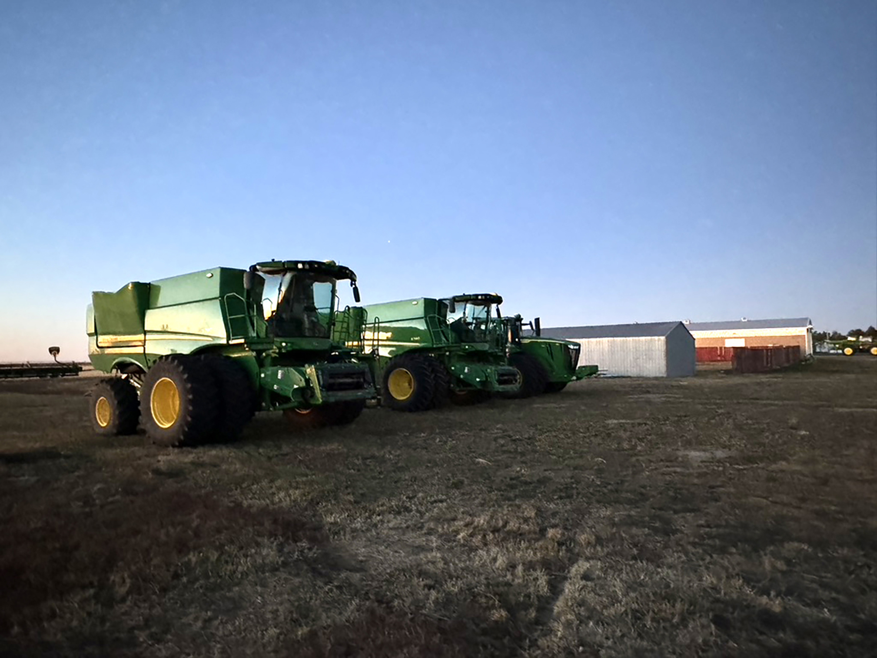 LoMac Farms property picture 14 of 24