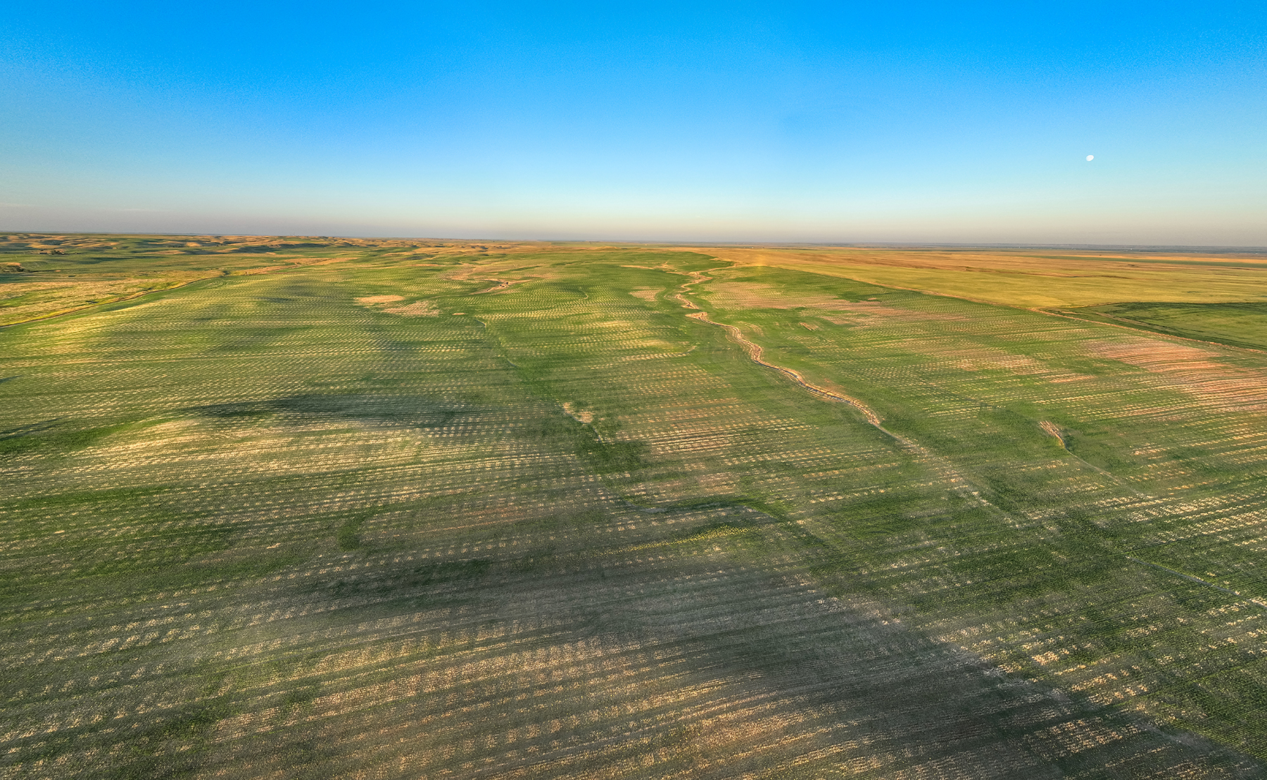 LoMac Farms Box Elder Creek Tracts property picture 11 of 19