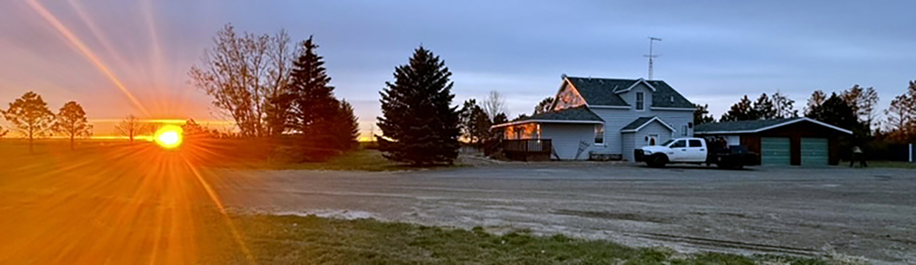LoMac Farms property picture 21 of 24