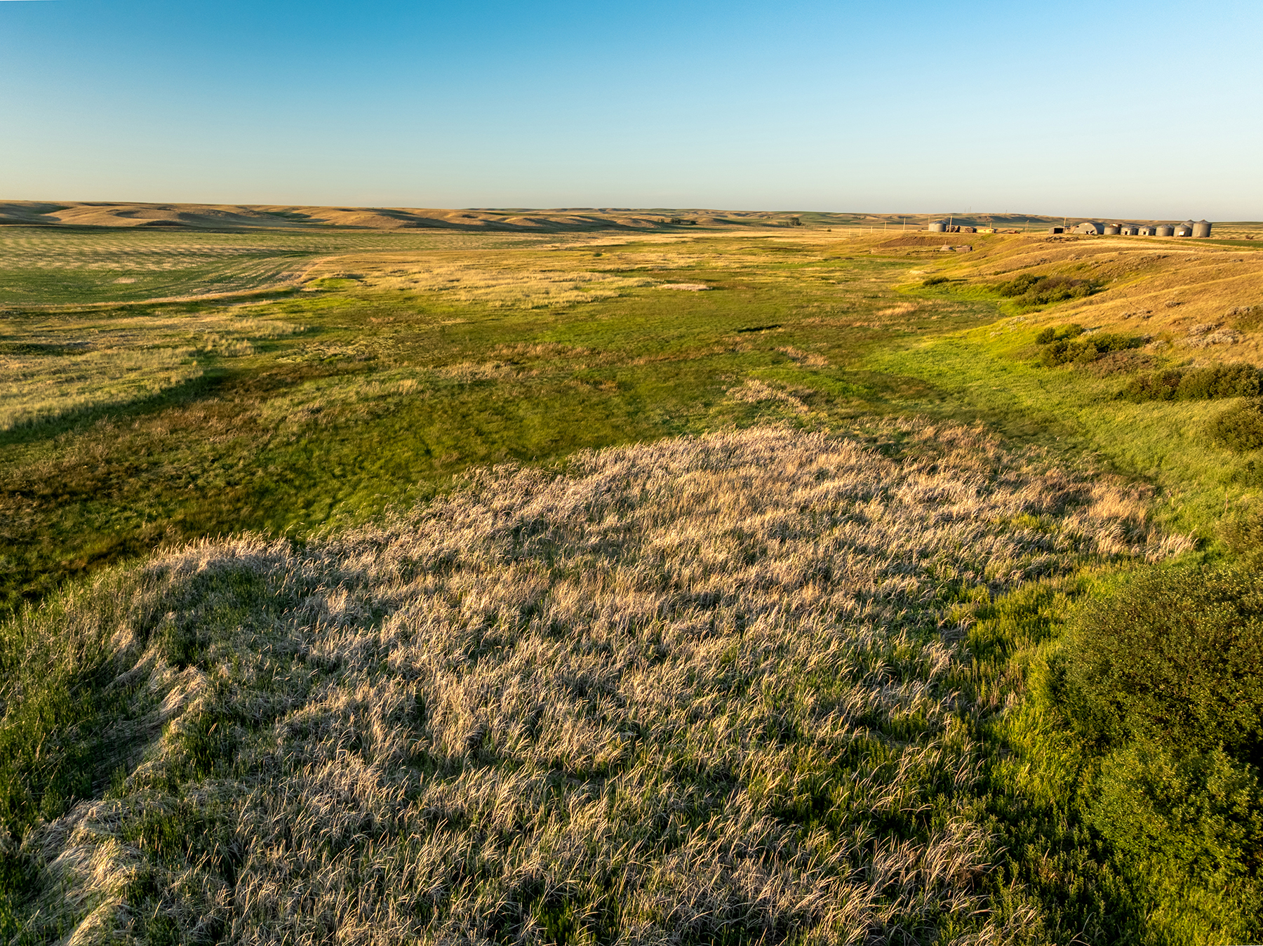 LoMac Farms Box Elder Creek Tracts property picture 7 of 19