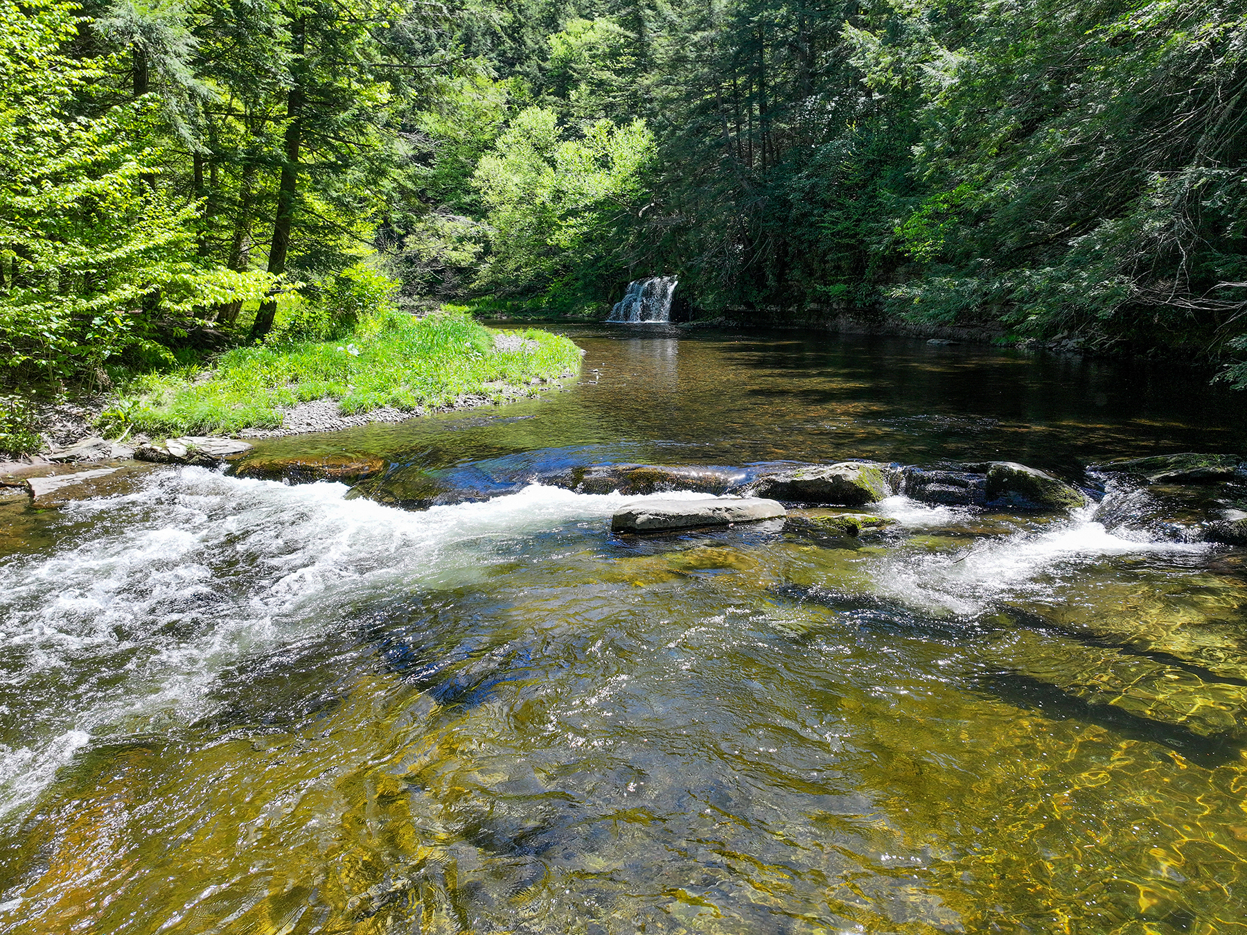 The Willo Preserve property picture 40 of 67