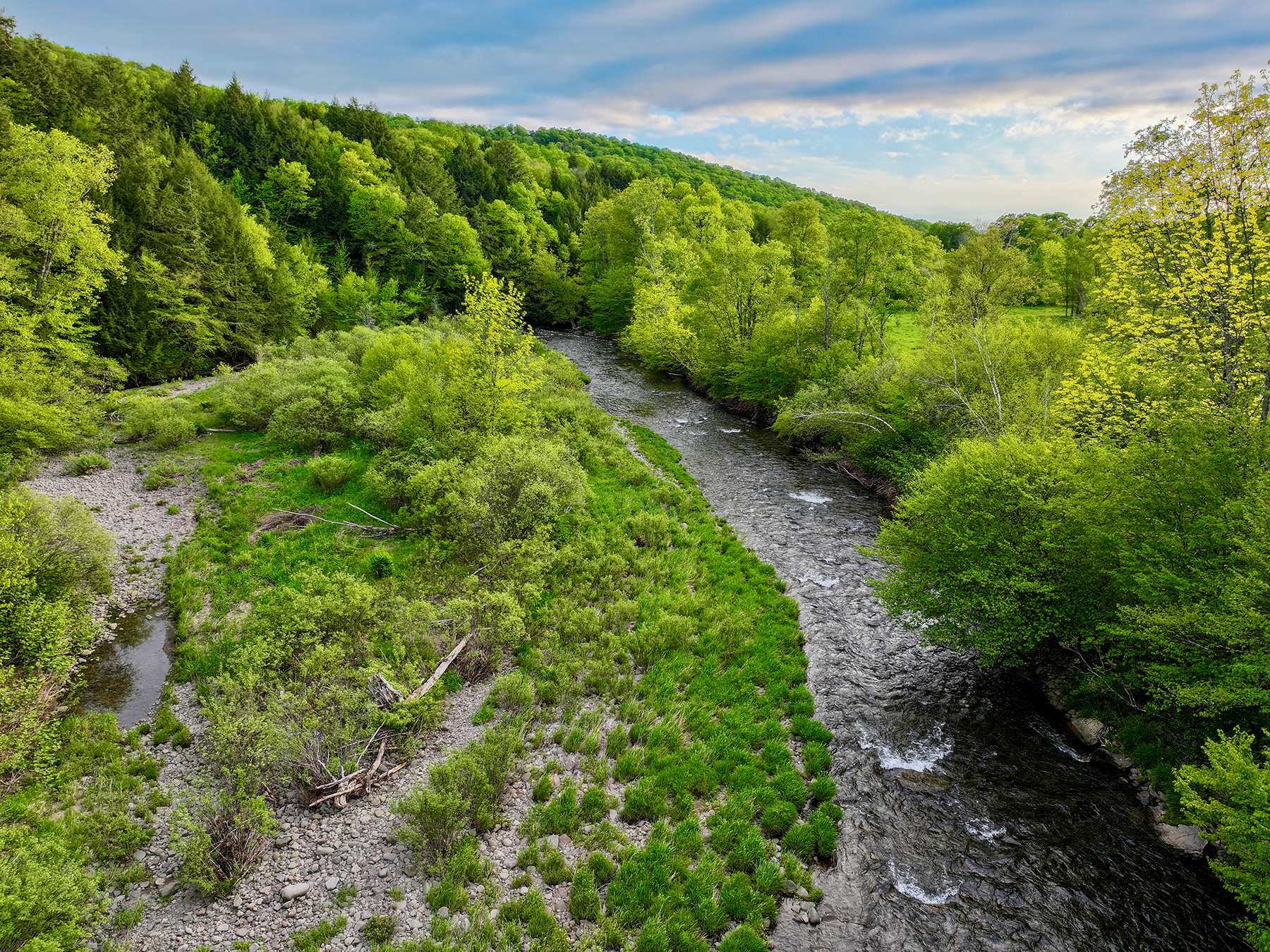 The Willo Preserve property picture 2 of 67