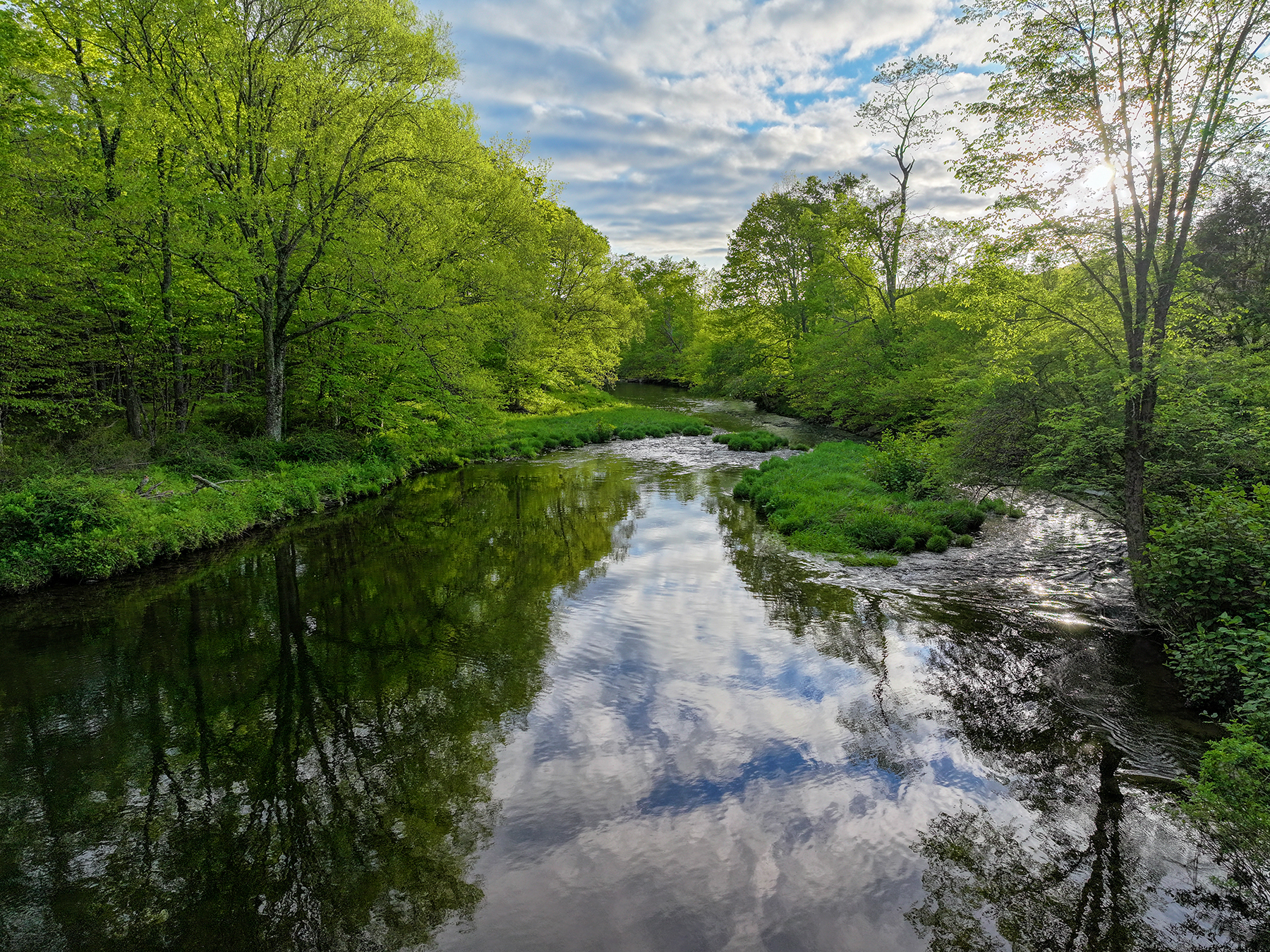 The Willo Preserve property picture 65 of 67