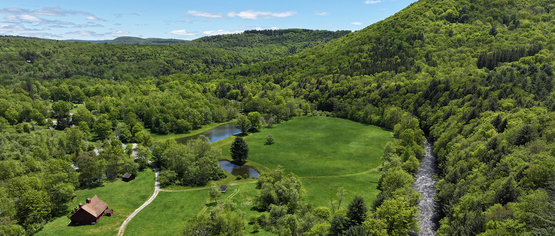 The Willo Preserve property picture 1 of 67