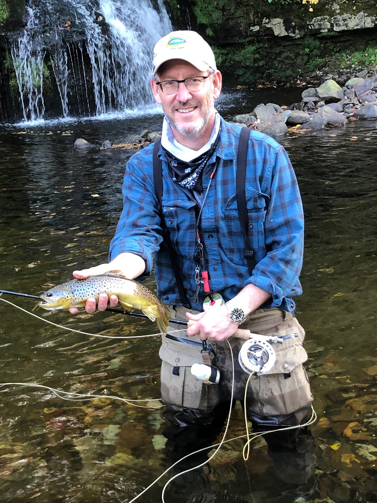 The Willo Preserve property picture 42 of 67