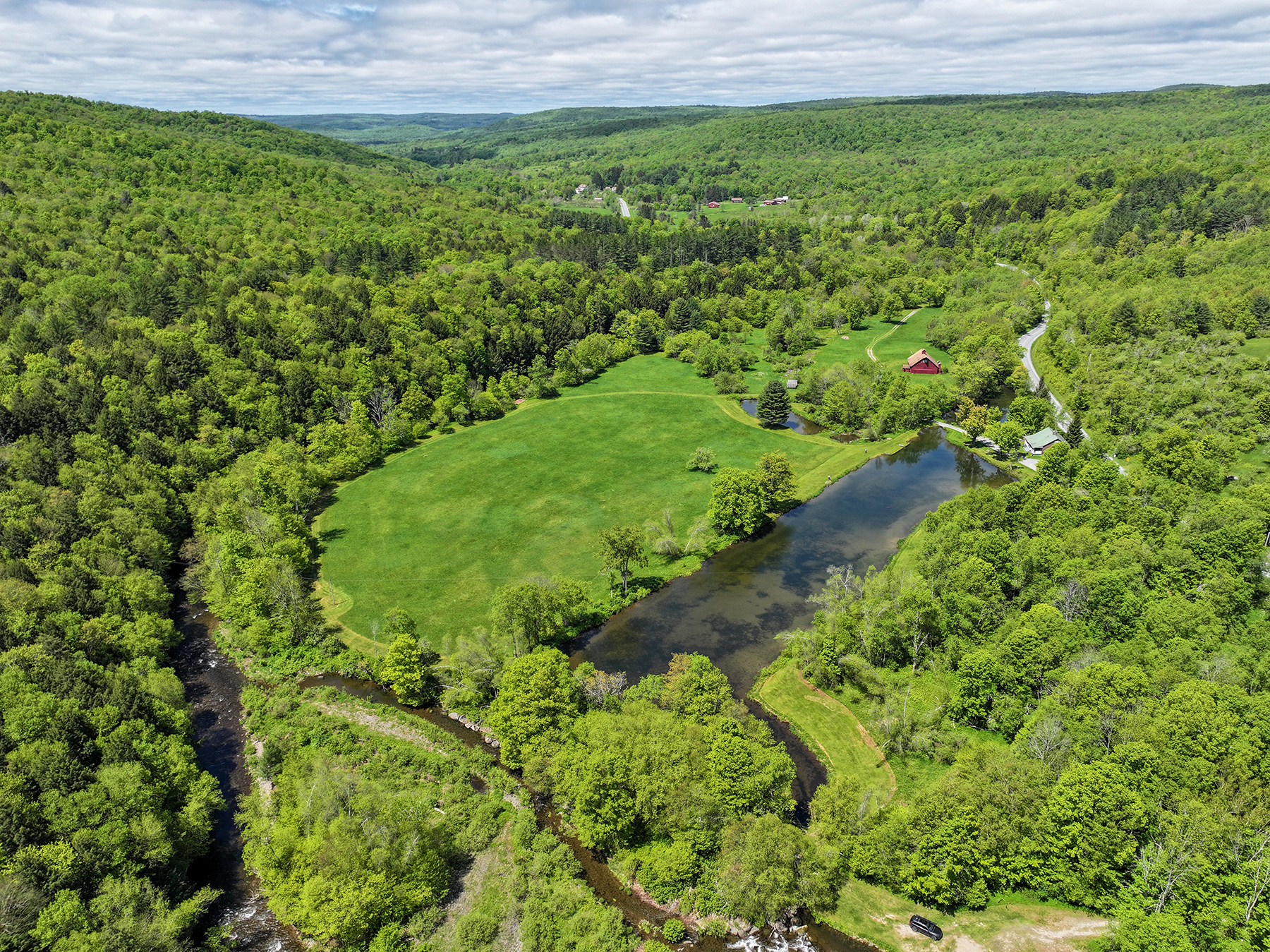 The Willo Preserve property picture 20 of 67